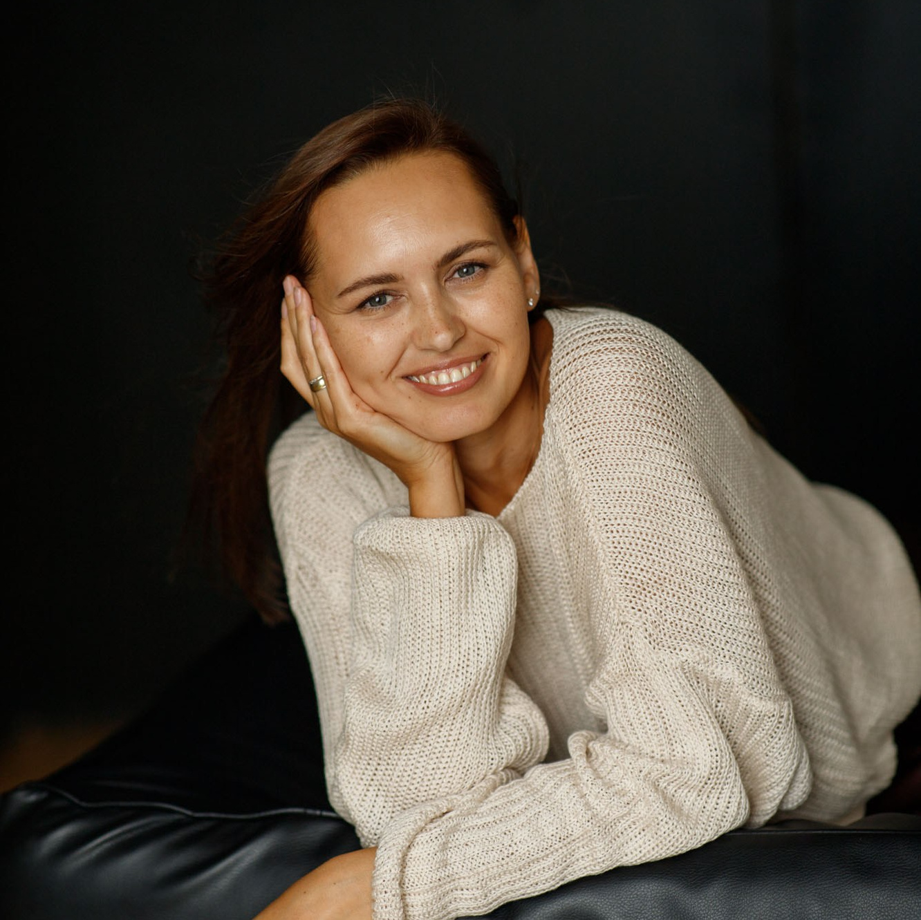 Контакты. Семейный фотограф в Домодедово и Москве Елена Пичугина