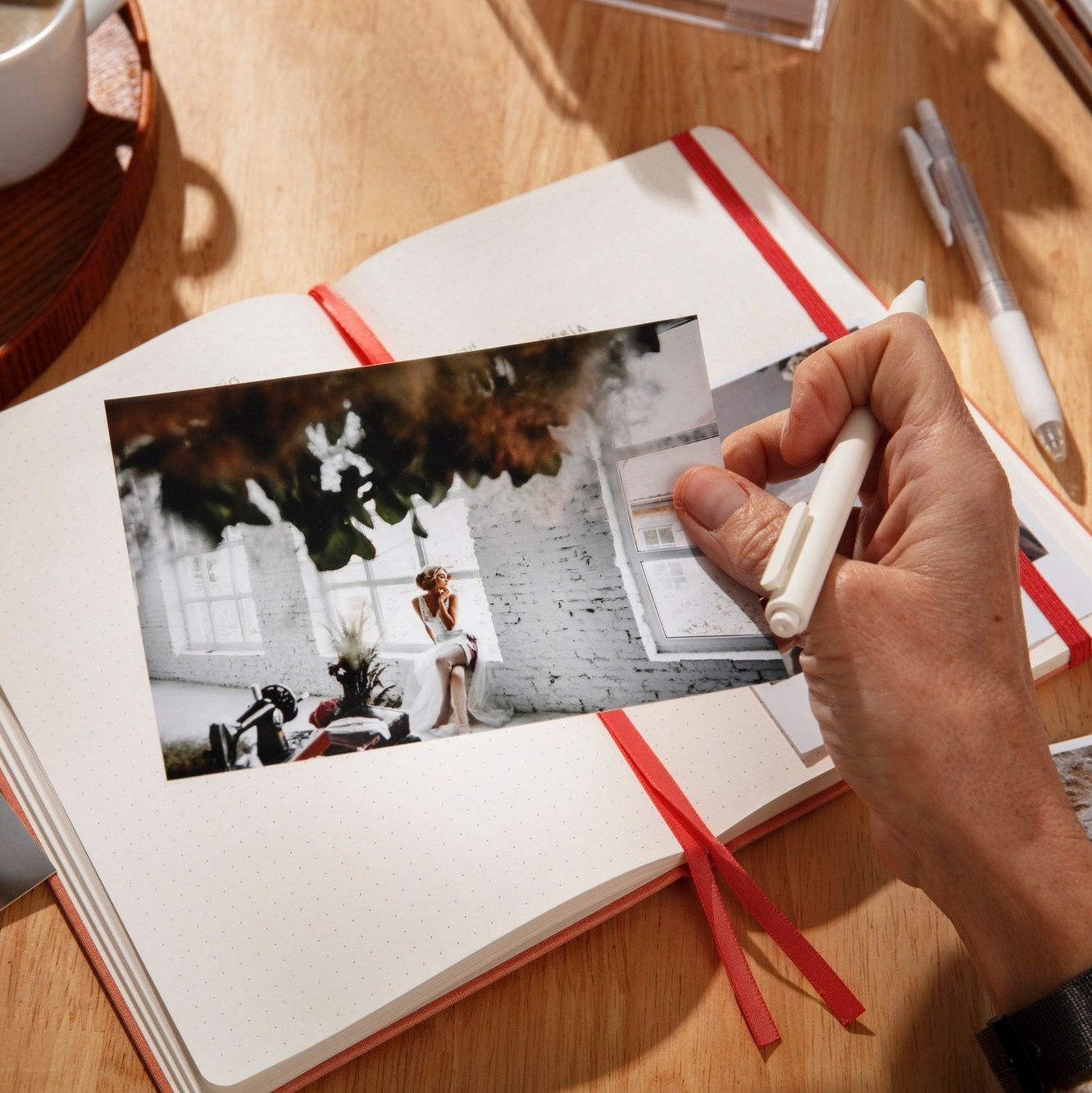 Доп. услуги