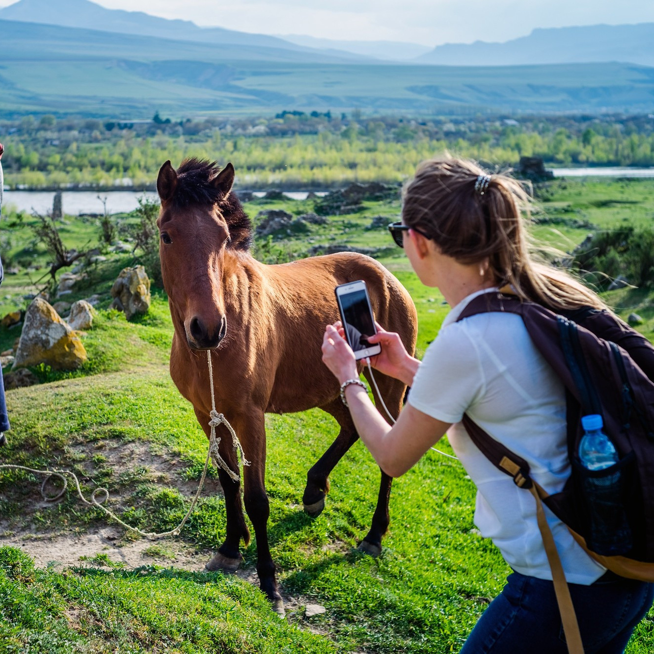 Отзывы о фототуров
