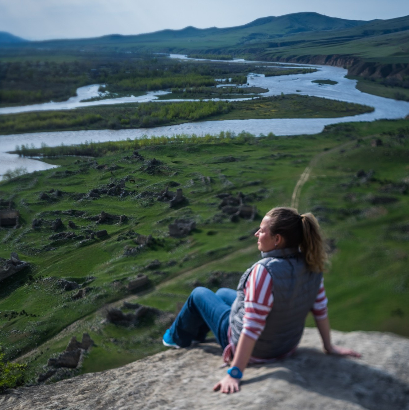 Отзывы о фототуров