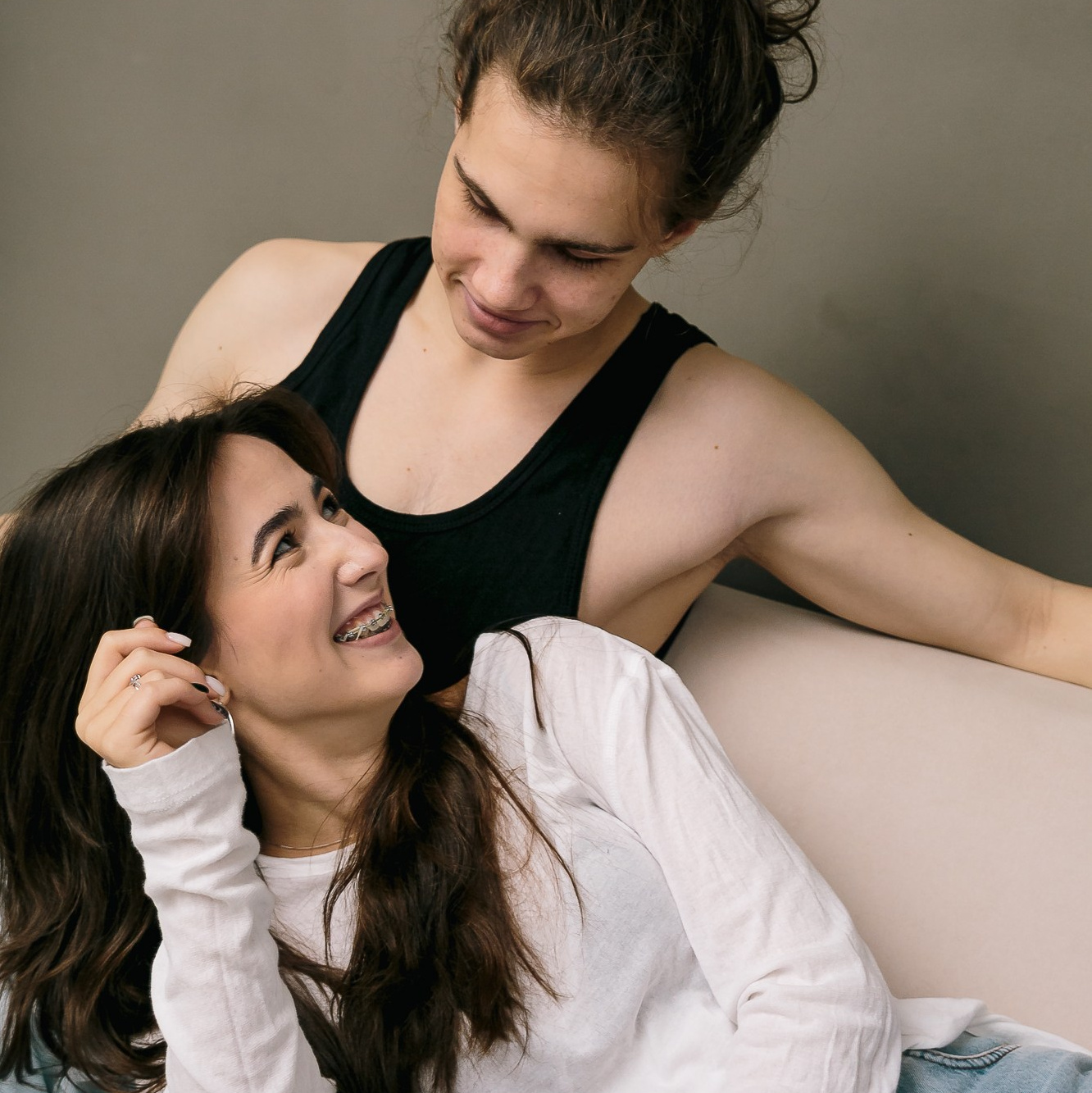 Фотограф, Марина Шипек