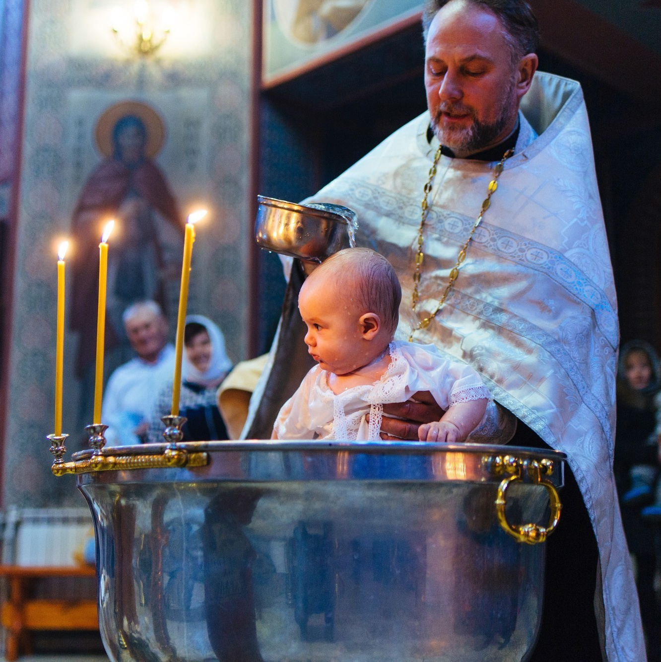 Фотограф Анапа отзывы. Семейный, детский, свадебный, фотограф в городе Анапа