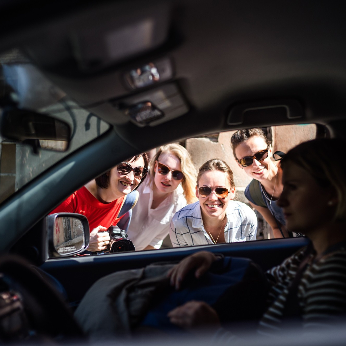 Отзывы о фототуров