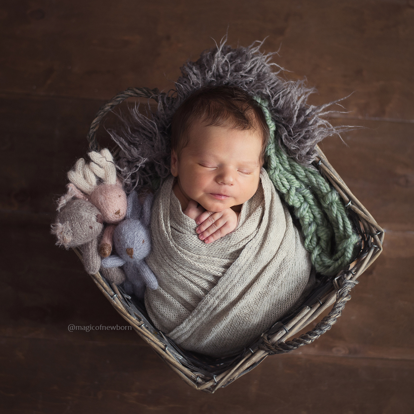 Детская фотосессия цены, фотосессия в Пскове цены, фотографы в Пскове,. Фотограф новорожденных , семейный и детский фотограф в Пскове Иванова