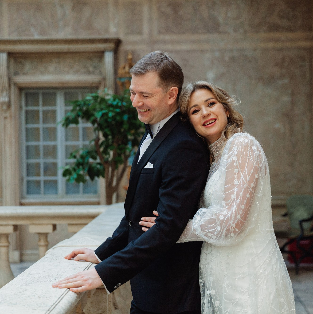 Семейный и свадебный фотограф в Усть-Лабинске Маргарита Михеева