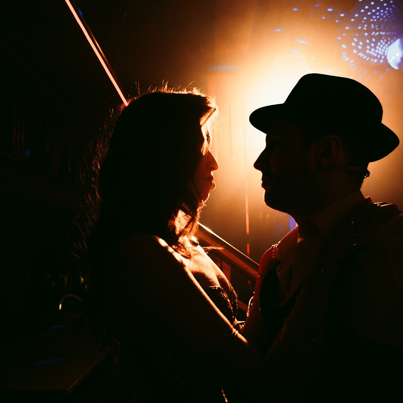 Услуги. Фотограф, г. Иркутск