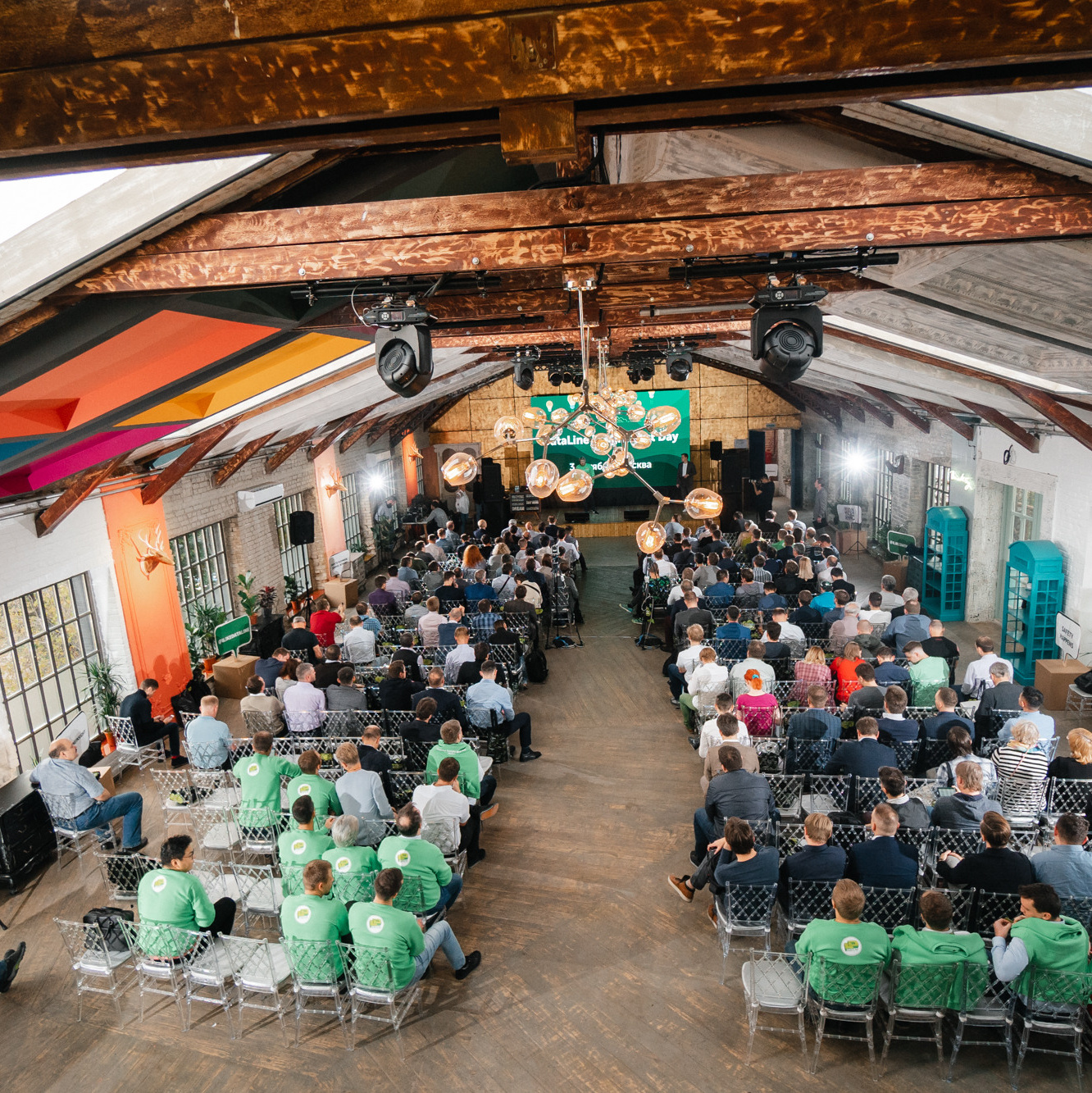 Цена на услуги репортажного фотографа