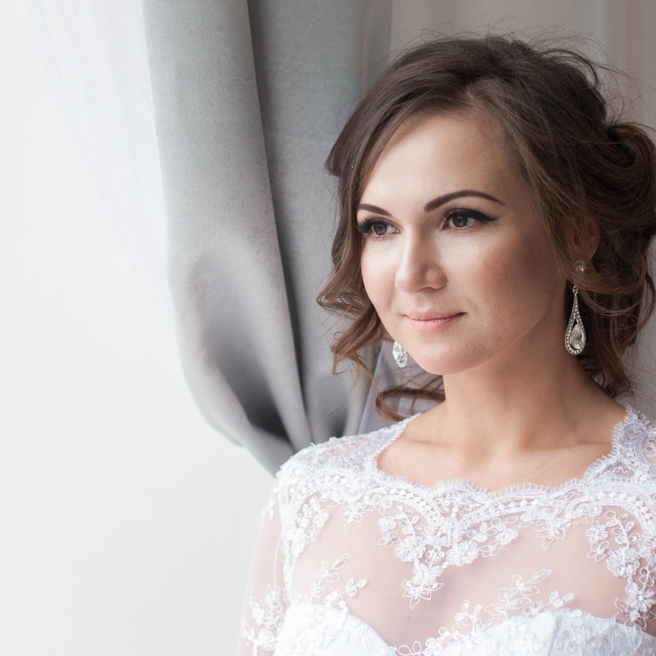 Услуги. Свадебный фотограф Калининград - Александр Зубанов