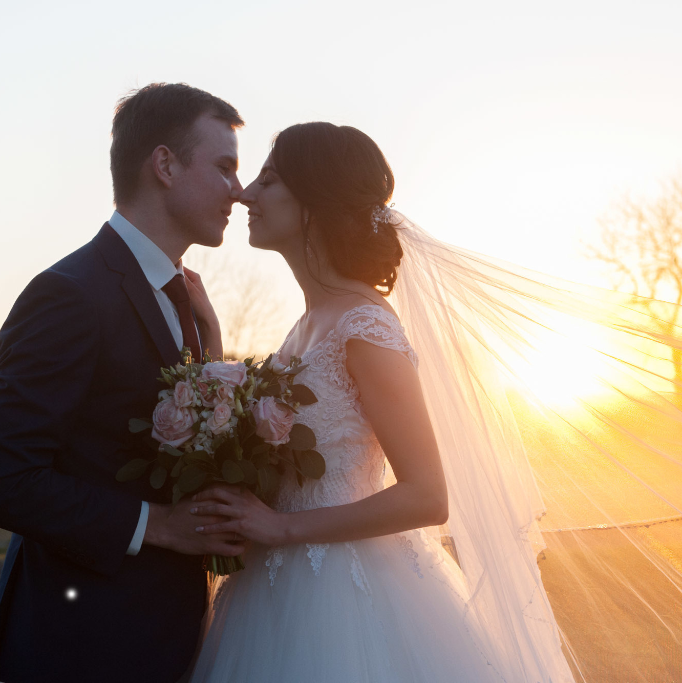 Услуги. Свадебный фотограф Калининград - Александр Зубанов