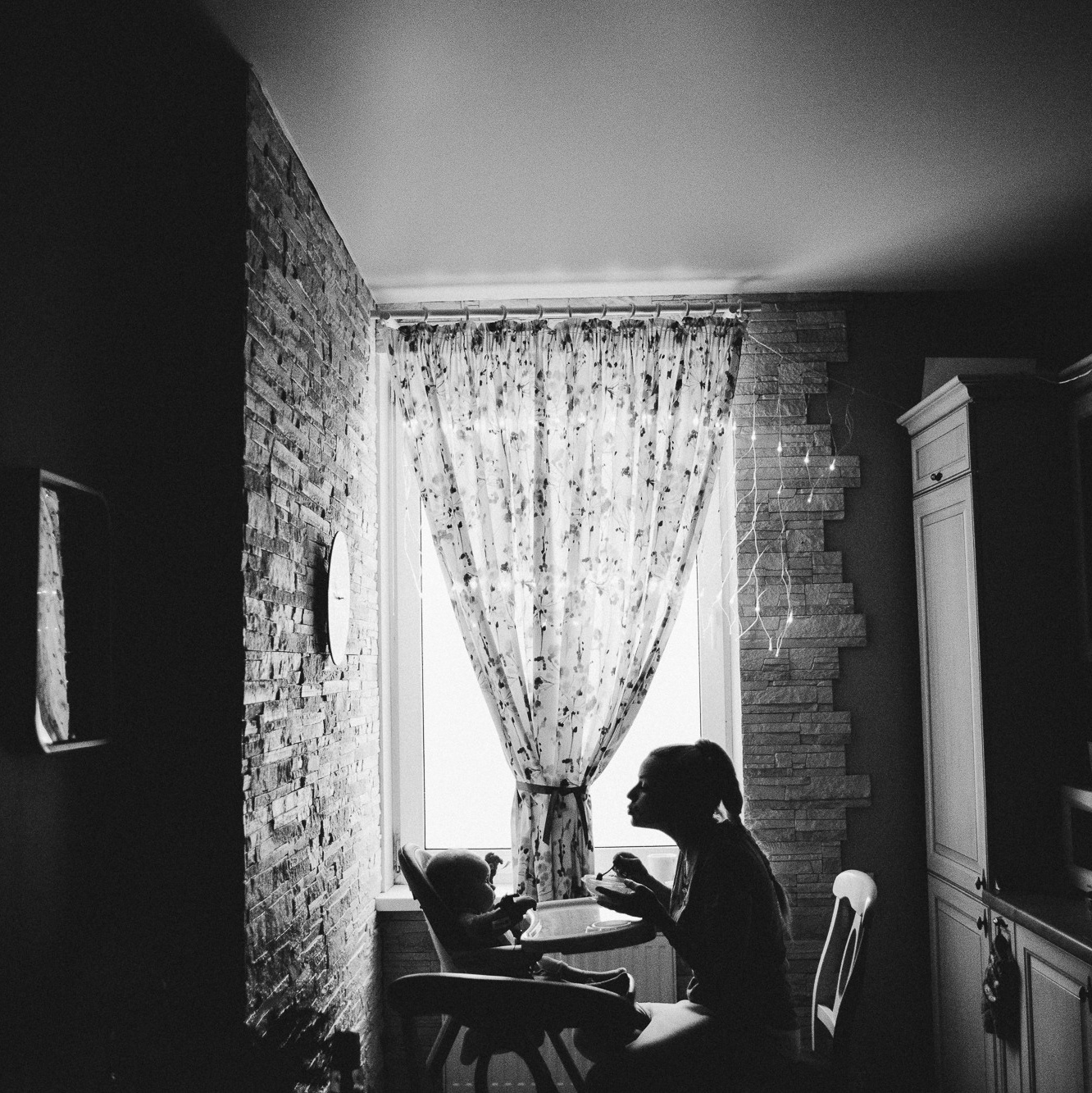 ЧаВо. Семейный и свадебный фотограф в Москве Жнякина Юлия