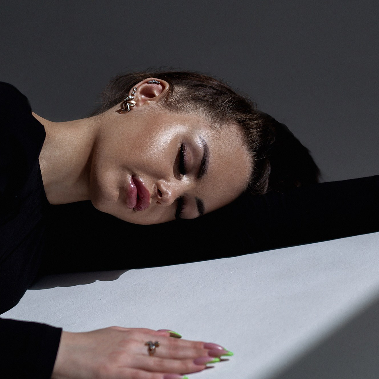 Услуги. Фотограф в Комсомольске-на-Амуре