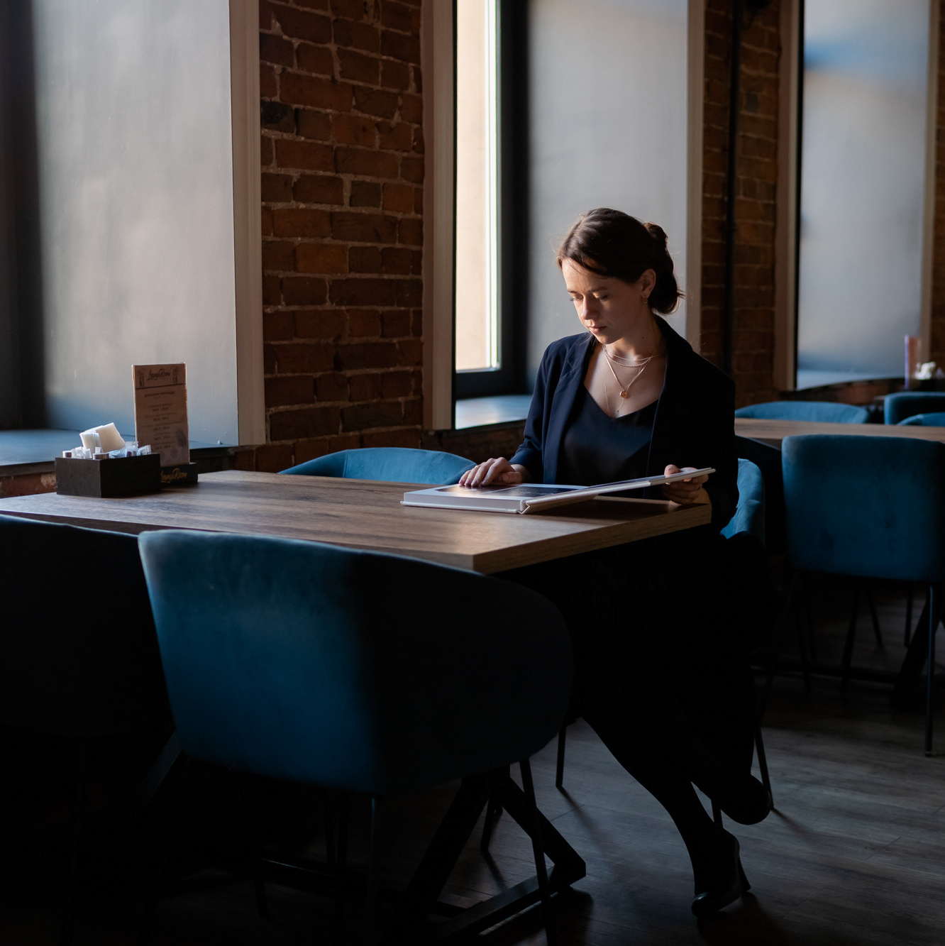 Условия работы. Семейный и свадебный фотограф в Санкт-Петербурге Серафима Смирнова