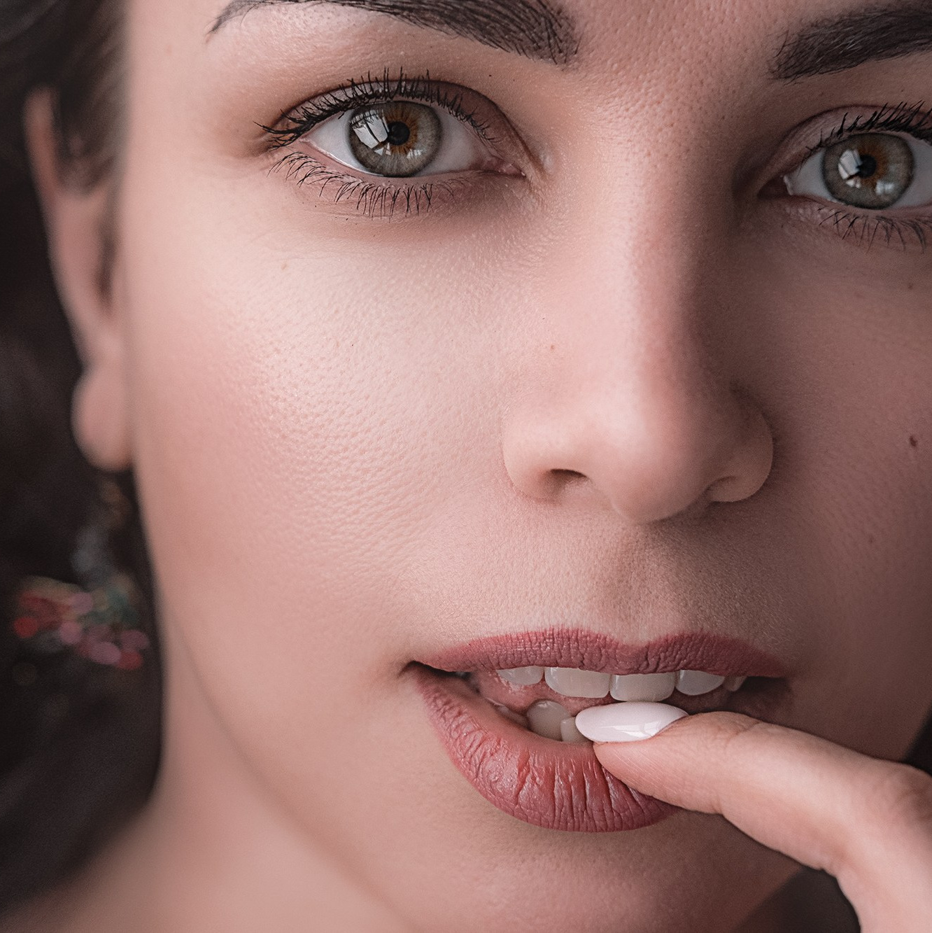 Фотокурс «Фотография с нуля». Фотограф СПб Александр Шведов: Свадьбы, фотопрогулки, портфолио, фотопроекты