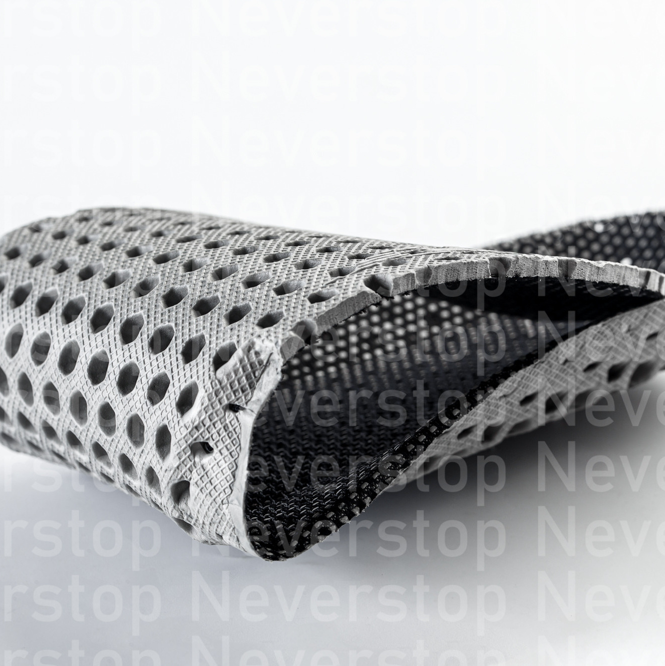 Neverstop.Стельки