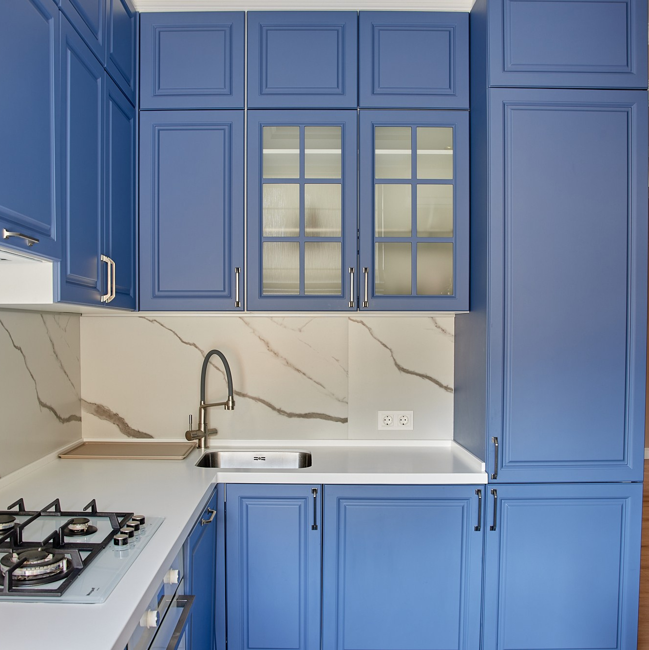 Фотосъёмка помещений в Волгограде, фотограф недвижимости Волжский, интерьерный фотограф в Волжском, интерьерная фотография для дизайнера, фотосъёмка новостроек.