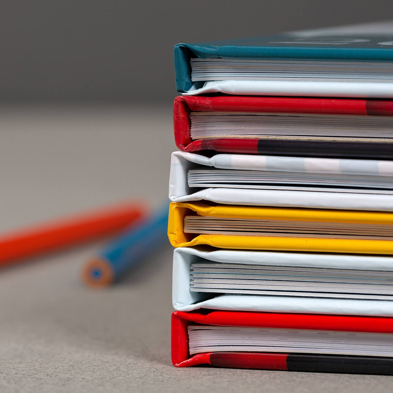 КЛАССНЫЙ ФОТОАЛЬБОМ. Марина Кулькова