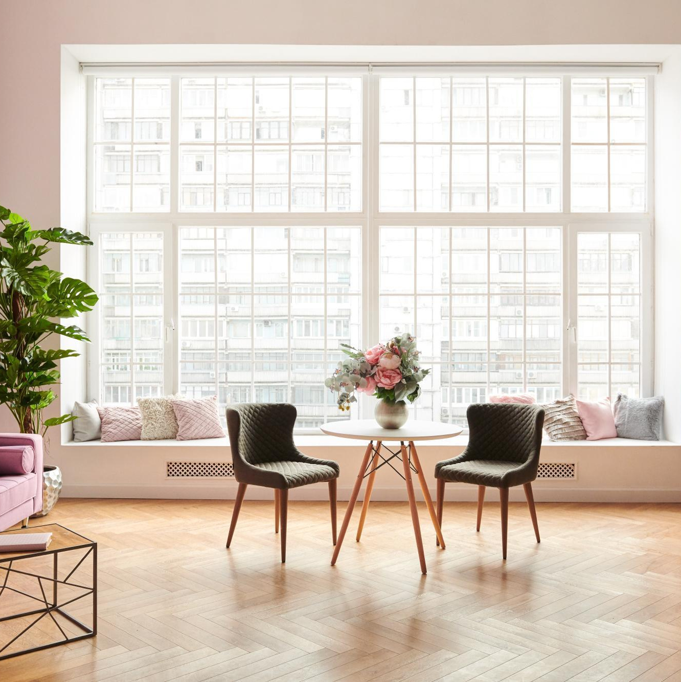 Фотостудии Зеленограда и Москвы