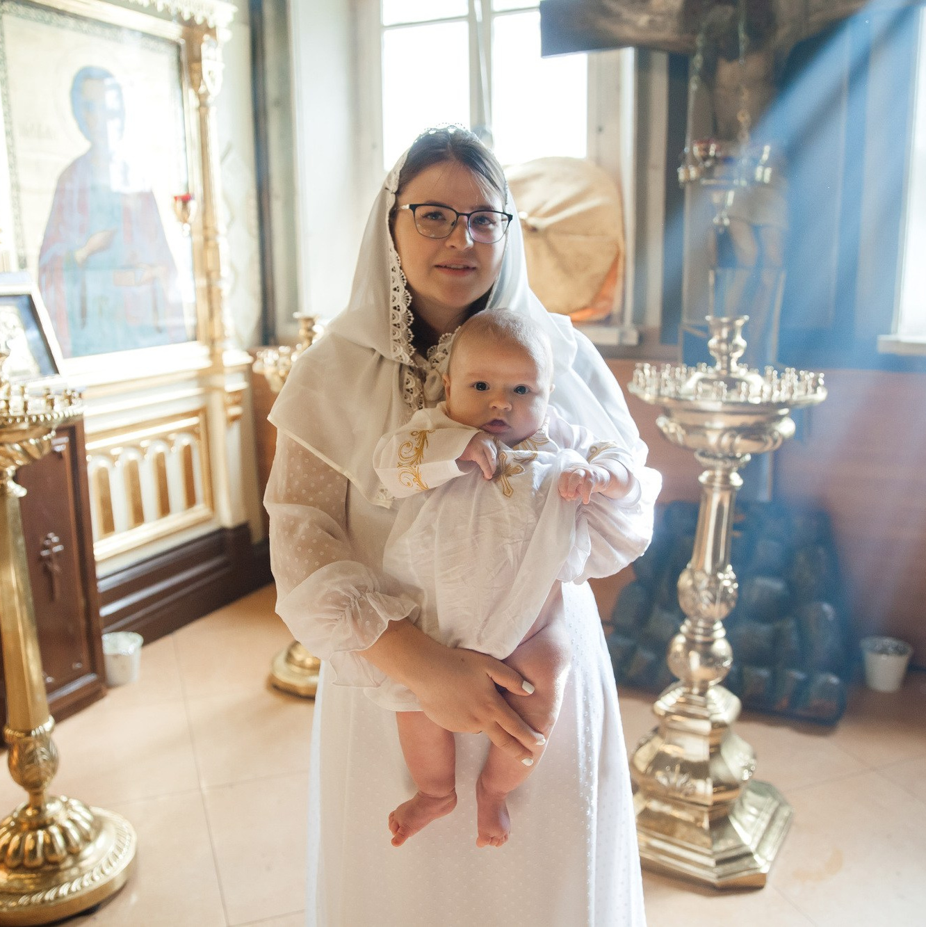 Семейный и свадебный фотограф в Усть-Лабинске Маргарита Михеева