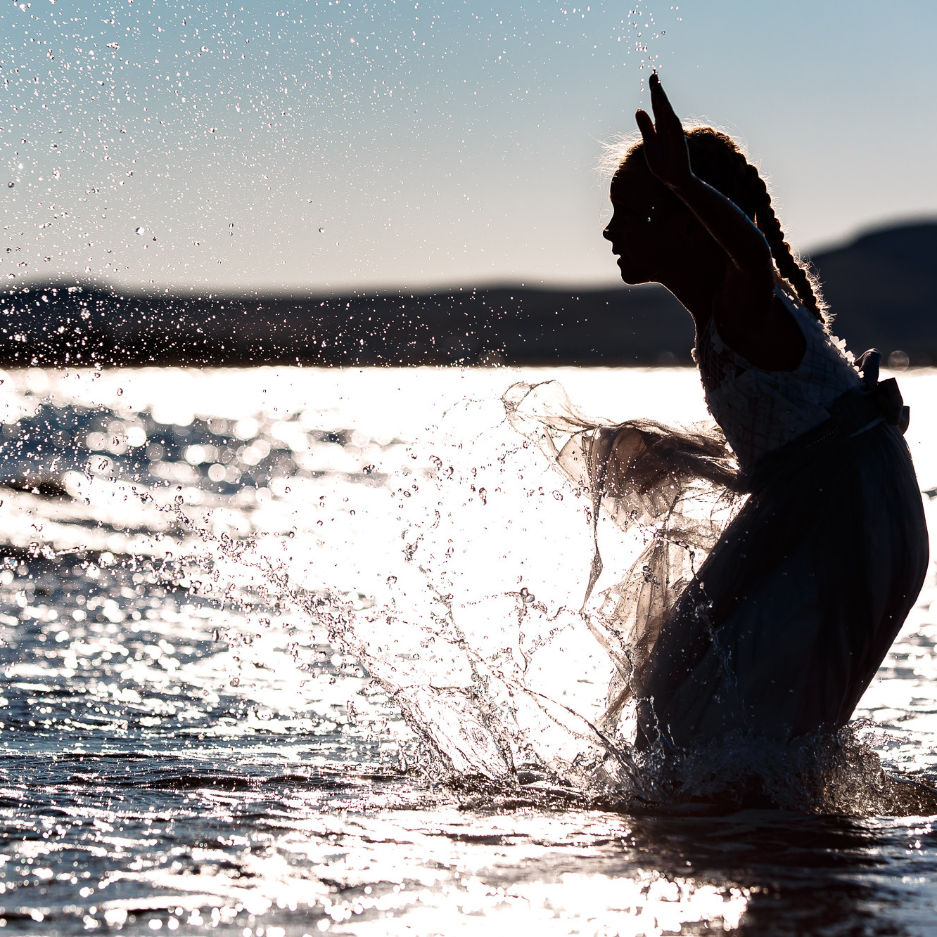 ФОТО. Медиа продакшн, Ян Фадеев, создание видео и фото, Москва, Россия