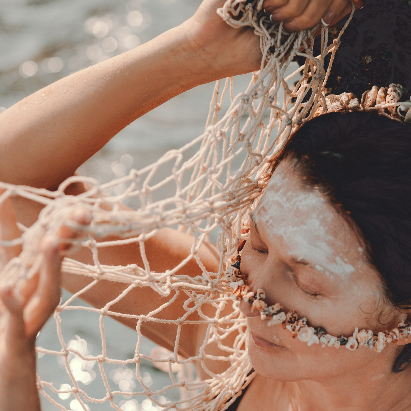 Art Projects Thailand. Photography & Events Thailand Krabi