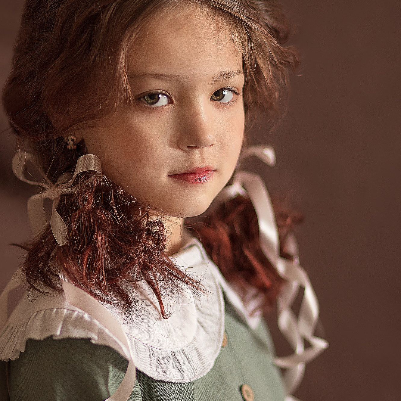 Услуги. Светлана Лихотникова