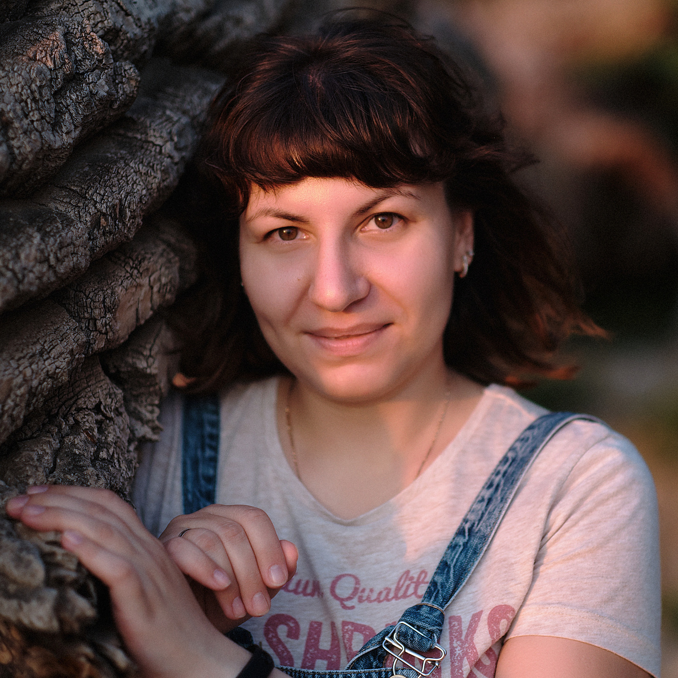 Обо мне. Женский и Семейный фотограф в г. Самара