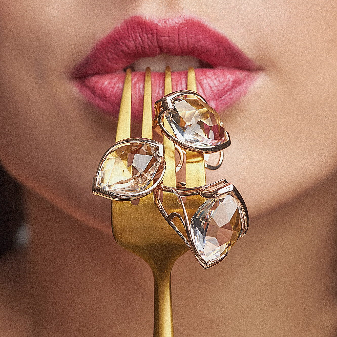 Предметная и рекламная фотография