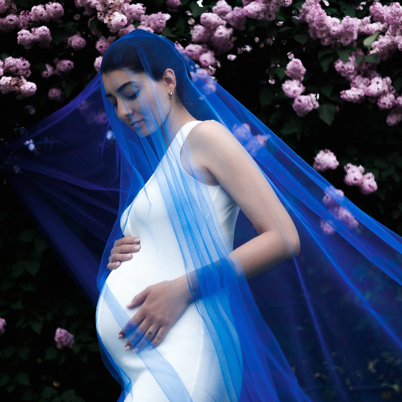 Услуги. Настя Оленченко, портретный/семейный фотограф на цифру и плёнку Москва