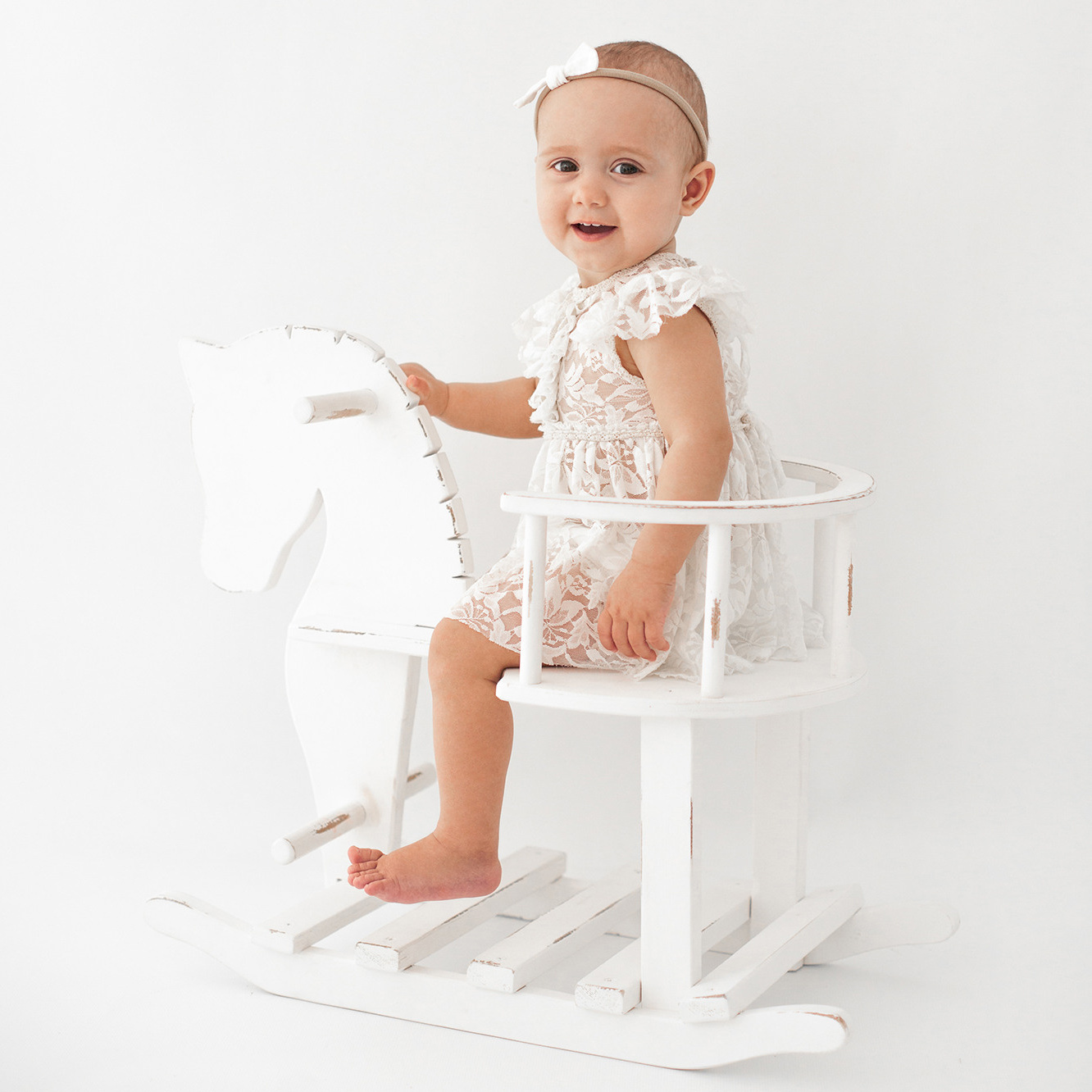 СЕРИИ. Детский и семейный фотограф Настя Костюк | Краснодар