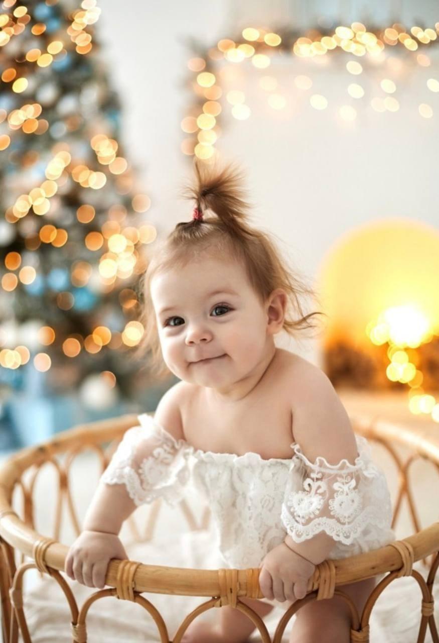 Гардероб студии. Фотостудия и пространство под мероприятия studio1884 в Казани