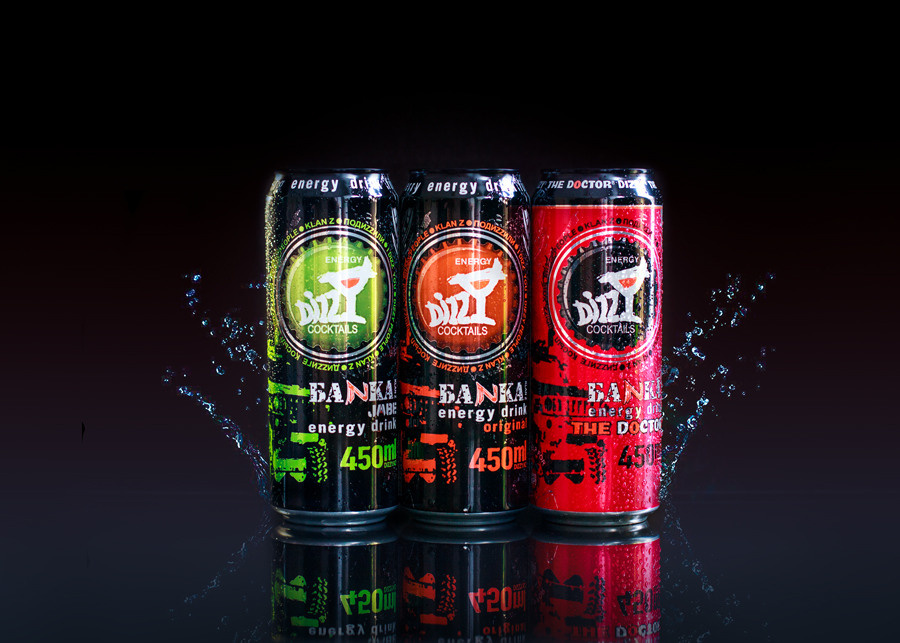 Детский и семейный фотограф в Павлодаре Оксана Солей. Школа моделей