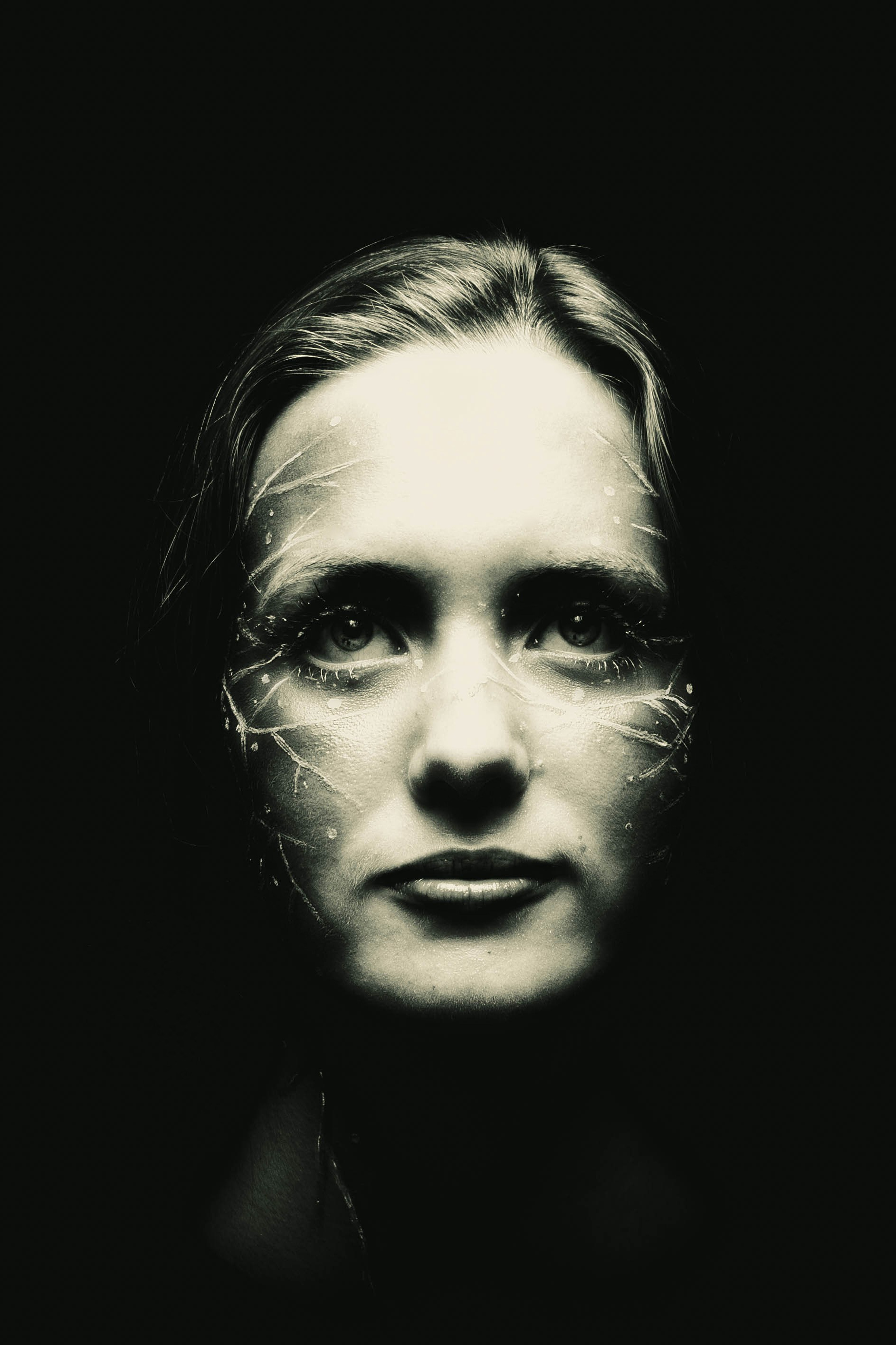 Фотограф Алексей Федорищев