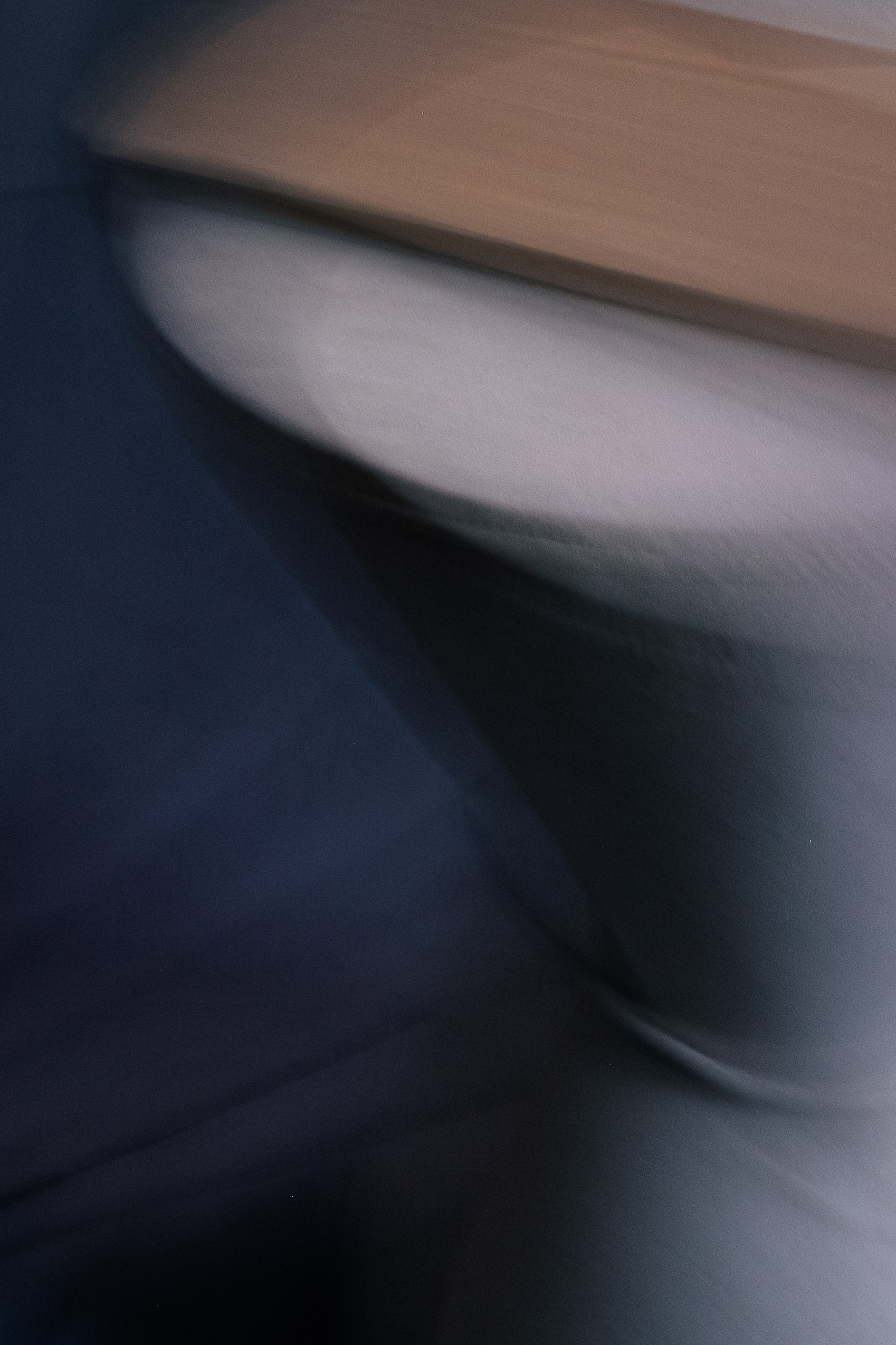 Серия 3. Елизавета БаковА