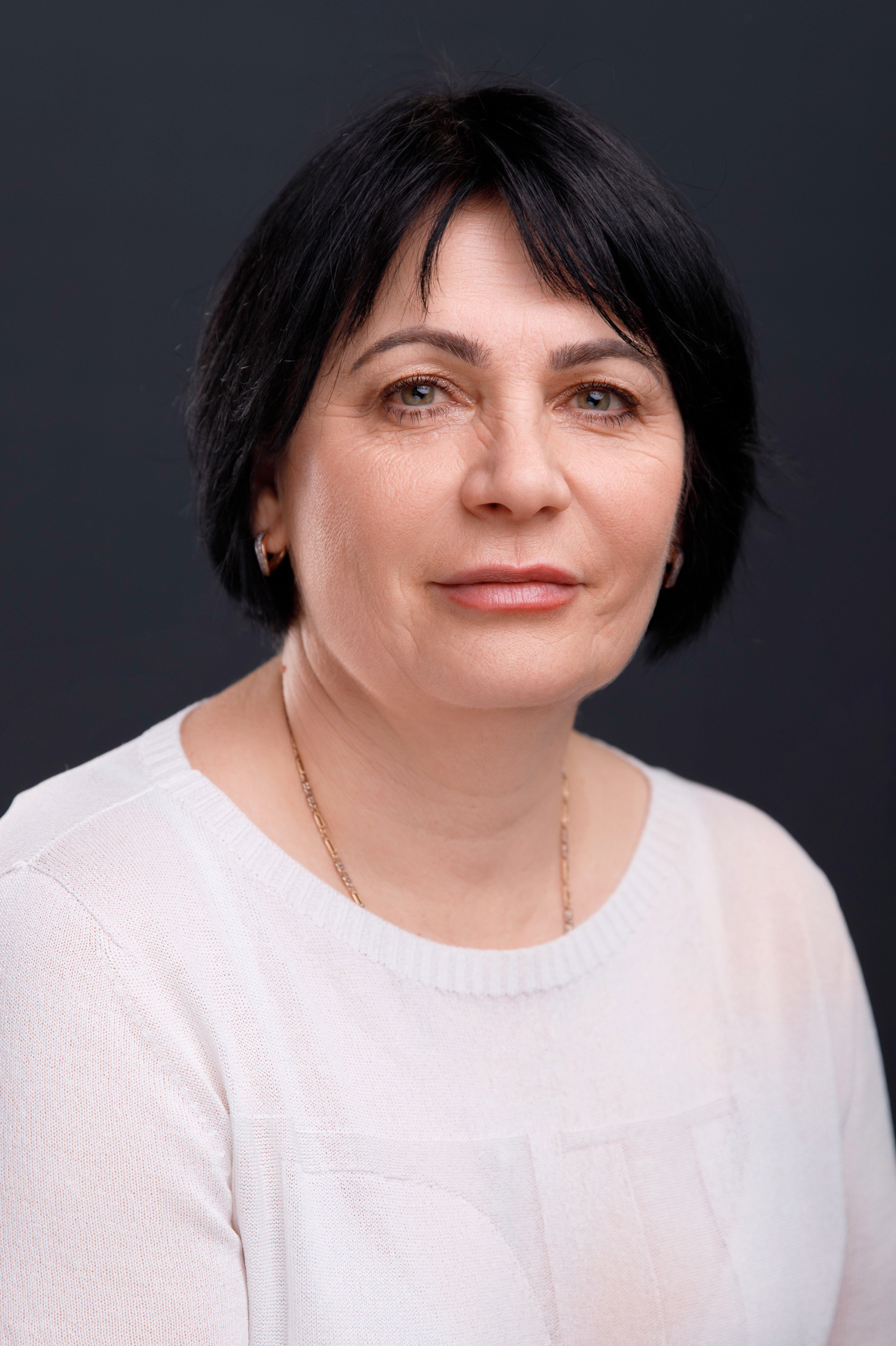 Лицей | Педагогический состав. Свадебный, семейный и школьный фотограф в Сызрани Максим Баталов