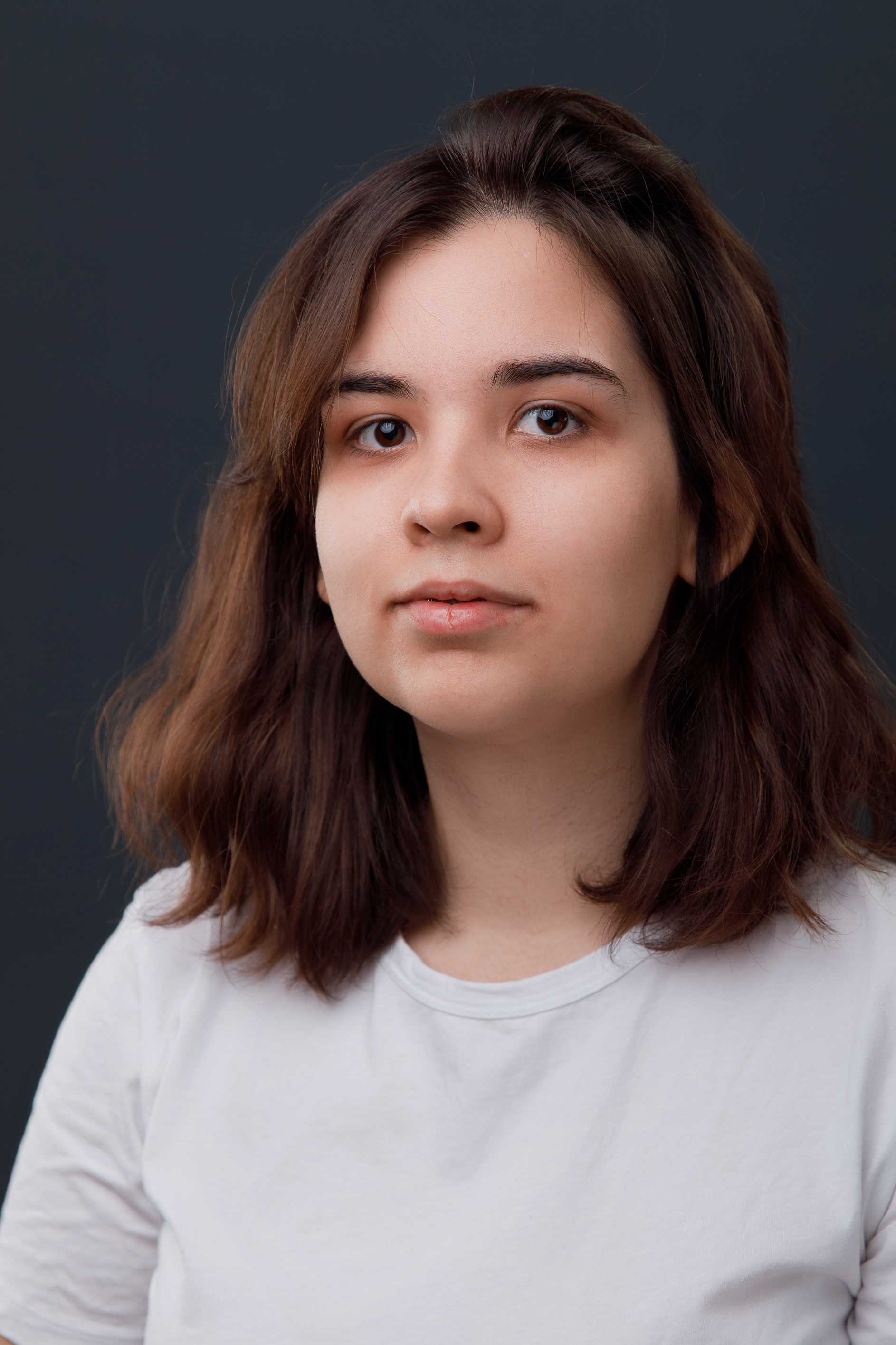 Лицей | Педагогический состав. Свадебный, семейный и школьный фотограф в Сызрани Максим Баталов