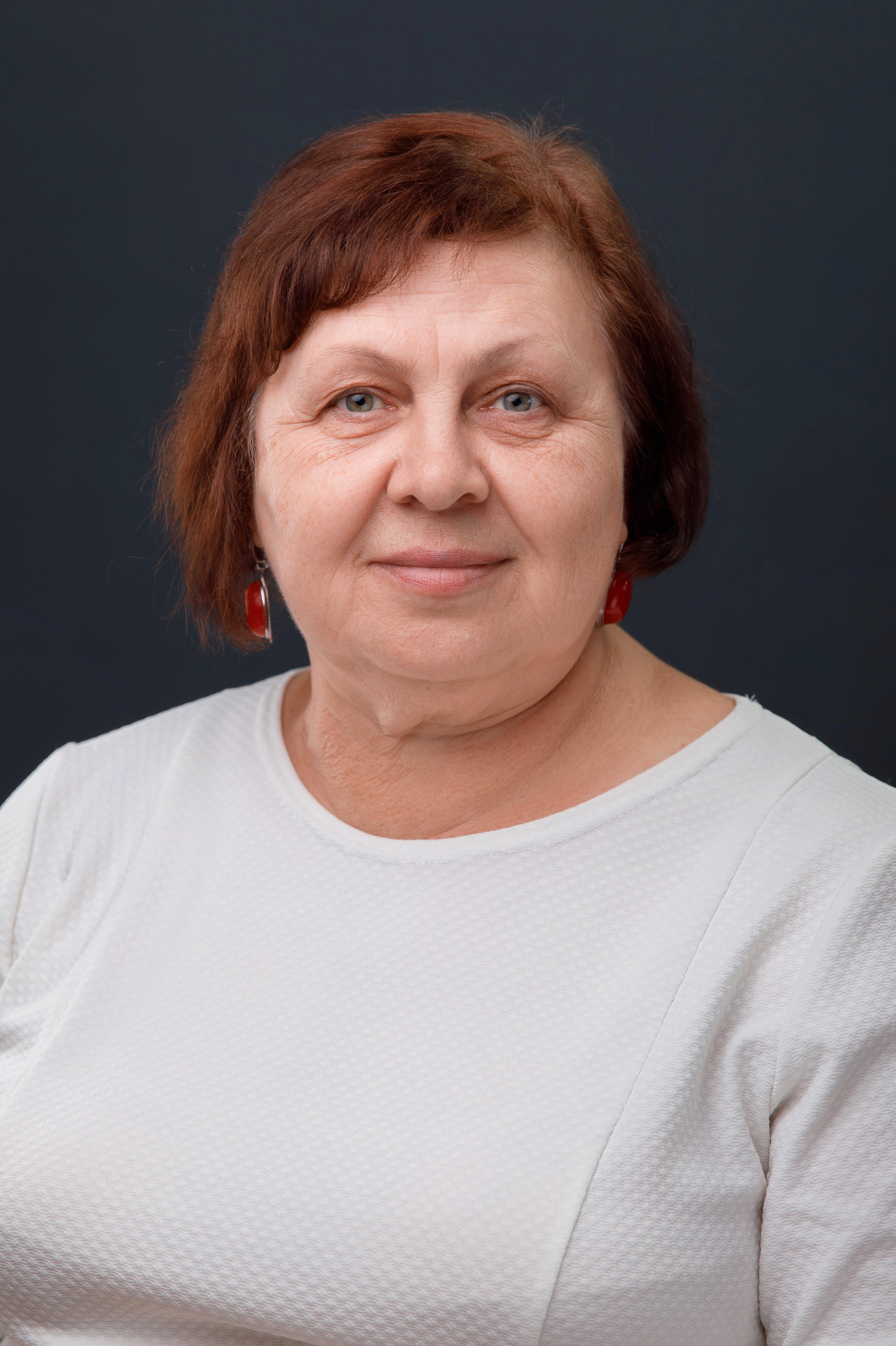 Лицей | Педагогический состав. Свадебный, семейный и школьный фотограф в Сызрани Максим Баталов