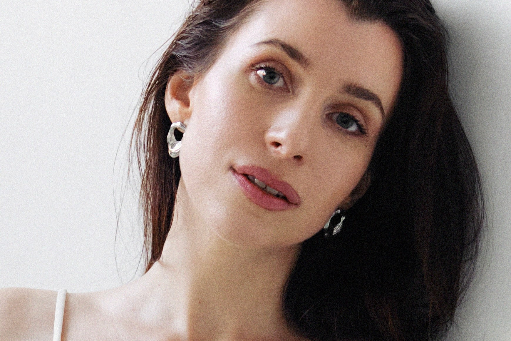 Индивидуальная съёмка. Polina Loginovskaya | PH