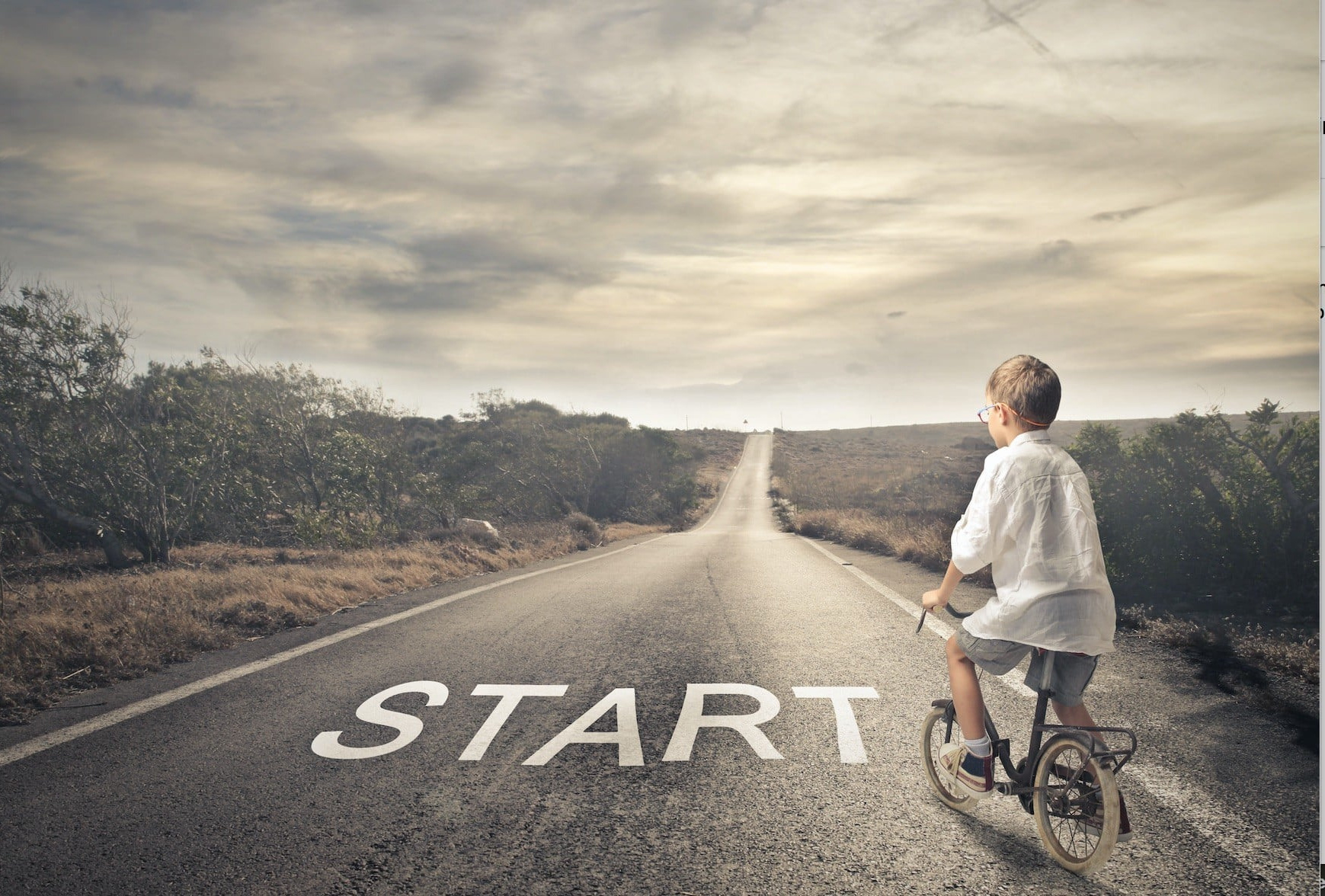 Нумеролог Сергей Горбунов