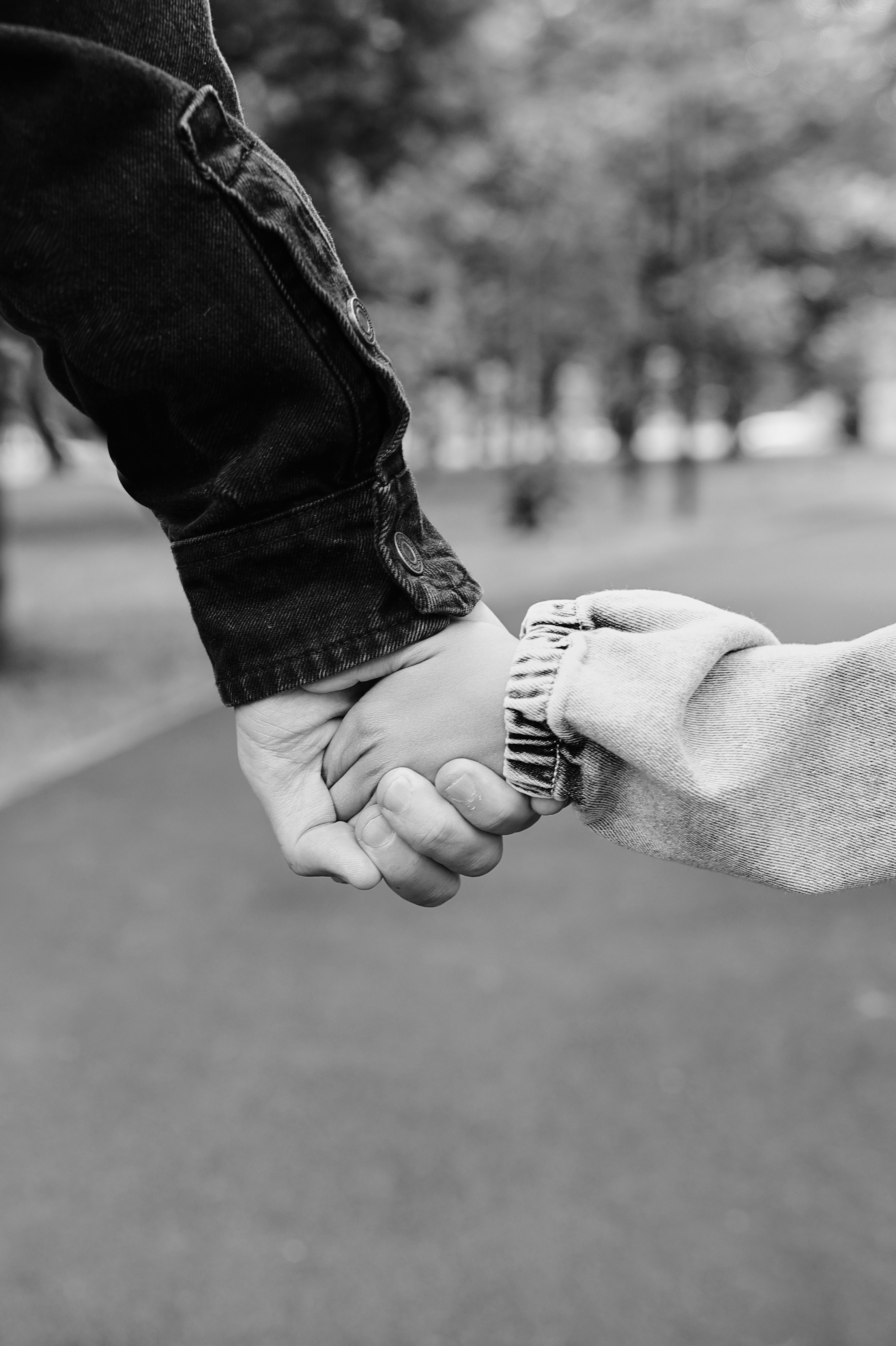 Главная. Предметная фотография