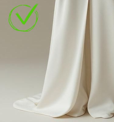 Фотосессия беременности информация