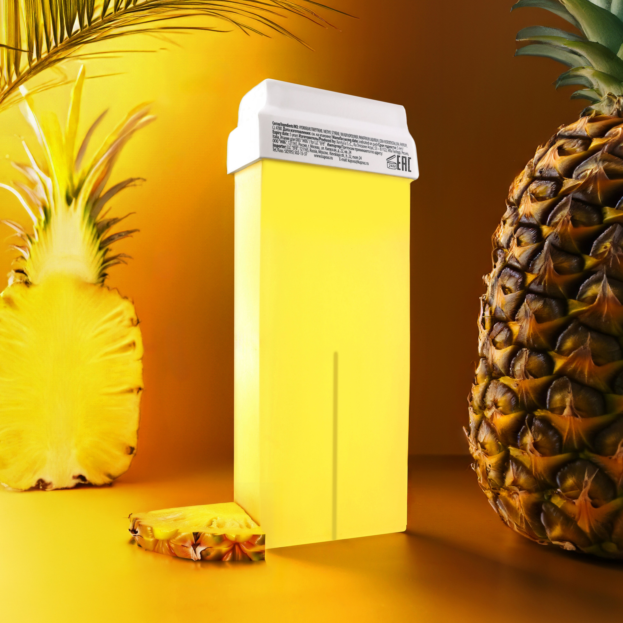 Летние продукты. Фотограф из Москвы — DASHA NOVA | Авторская фотография в разных жанрах