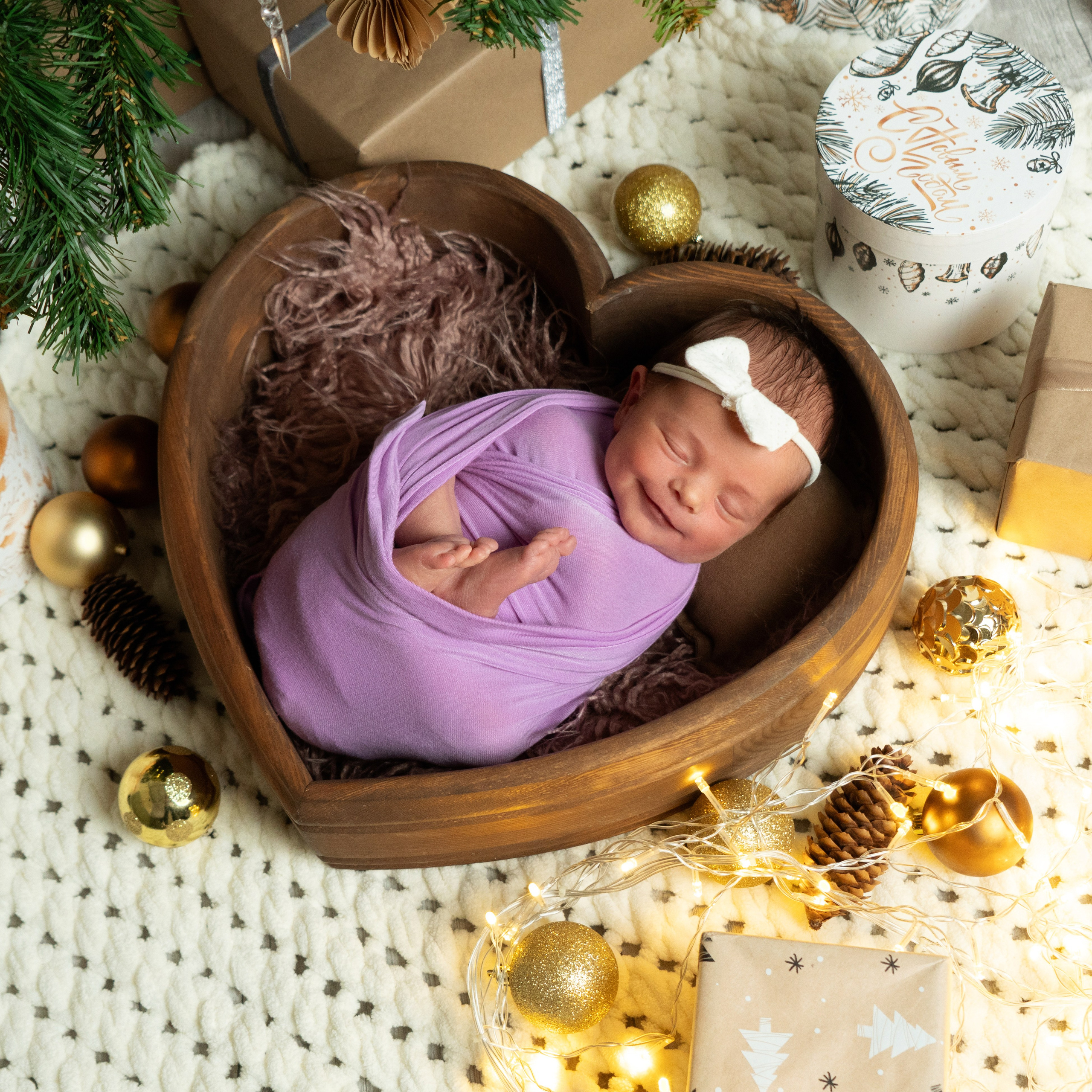 ПРАЙС NEWBORN. Фотосессия беременности в Барнауле