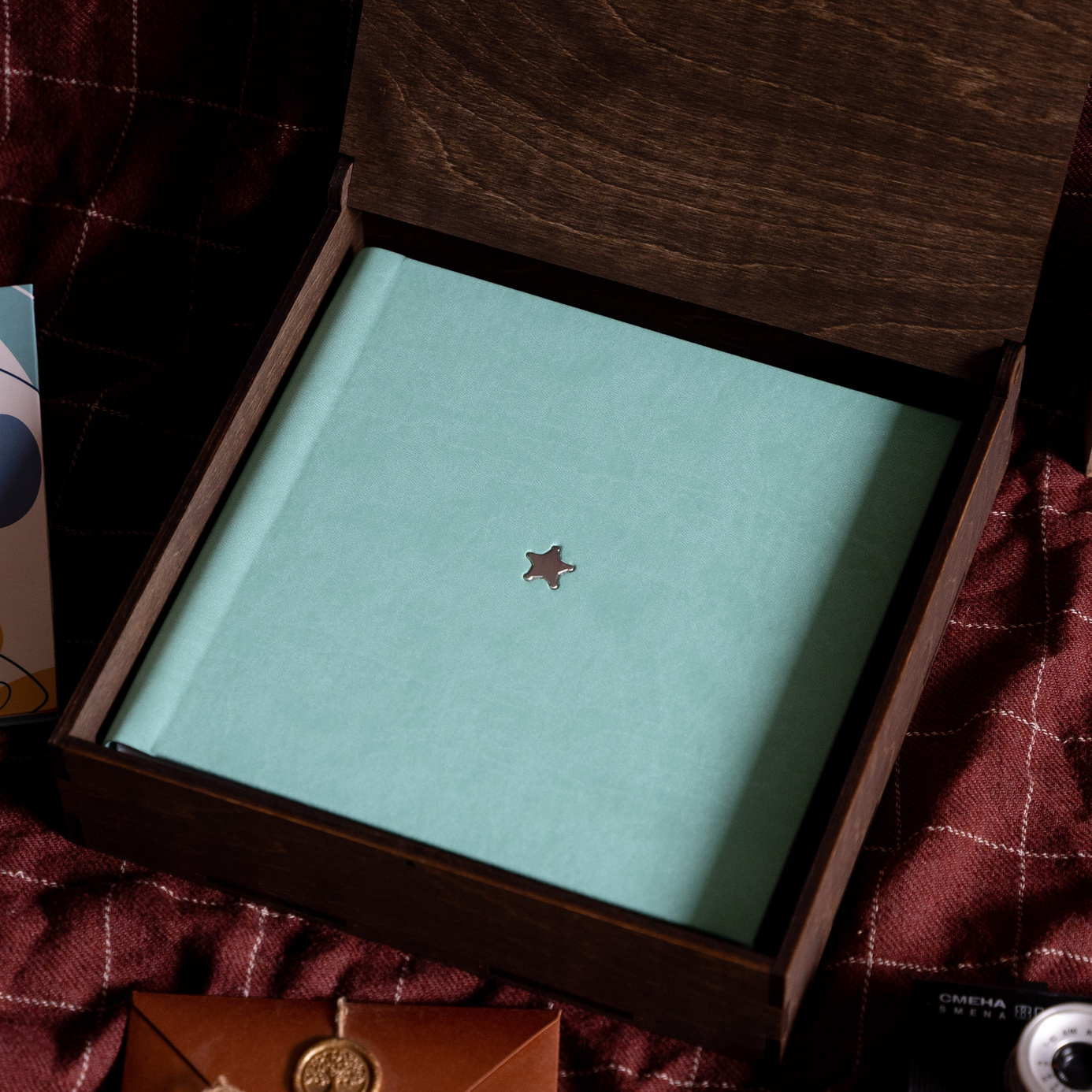 УНИКАЛЬНЫЕ КНИГИ. КАША МАЛАША | Книги и фильмы про детство