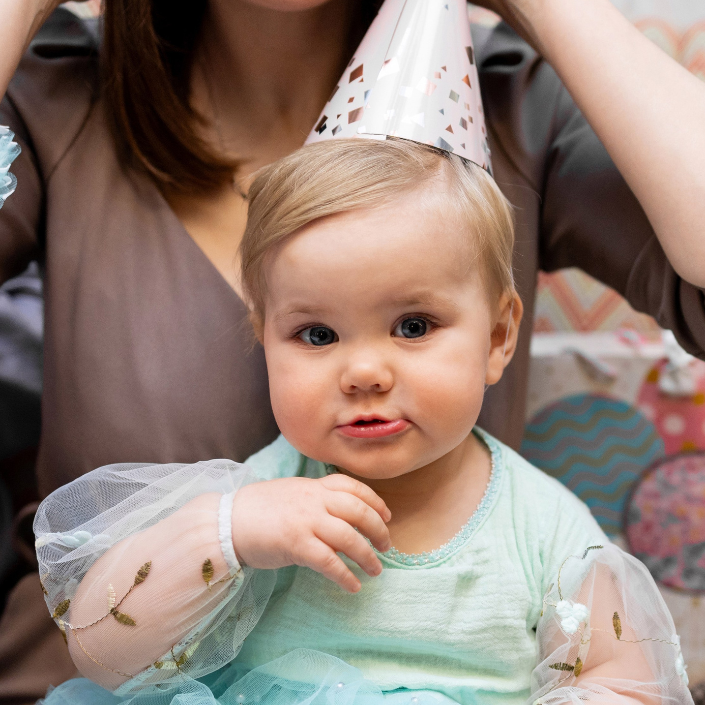 Прайс. Семейный фотограф в Москве Марина Петра