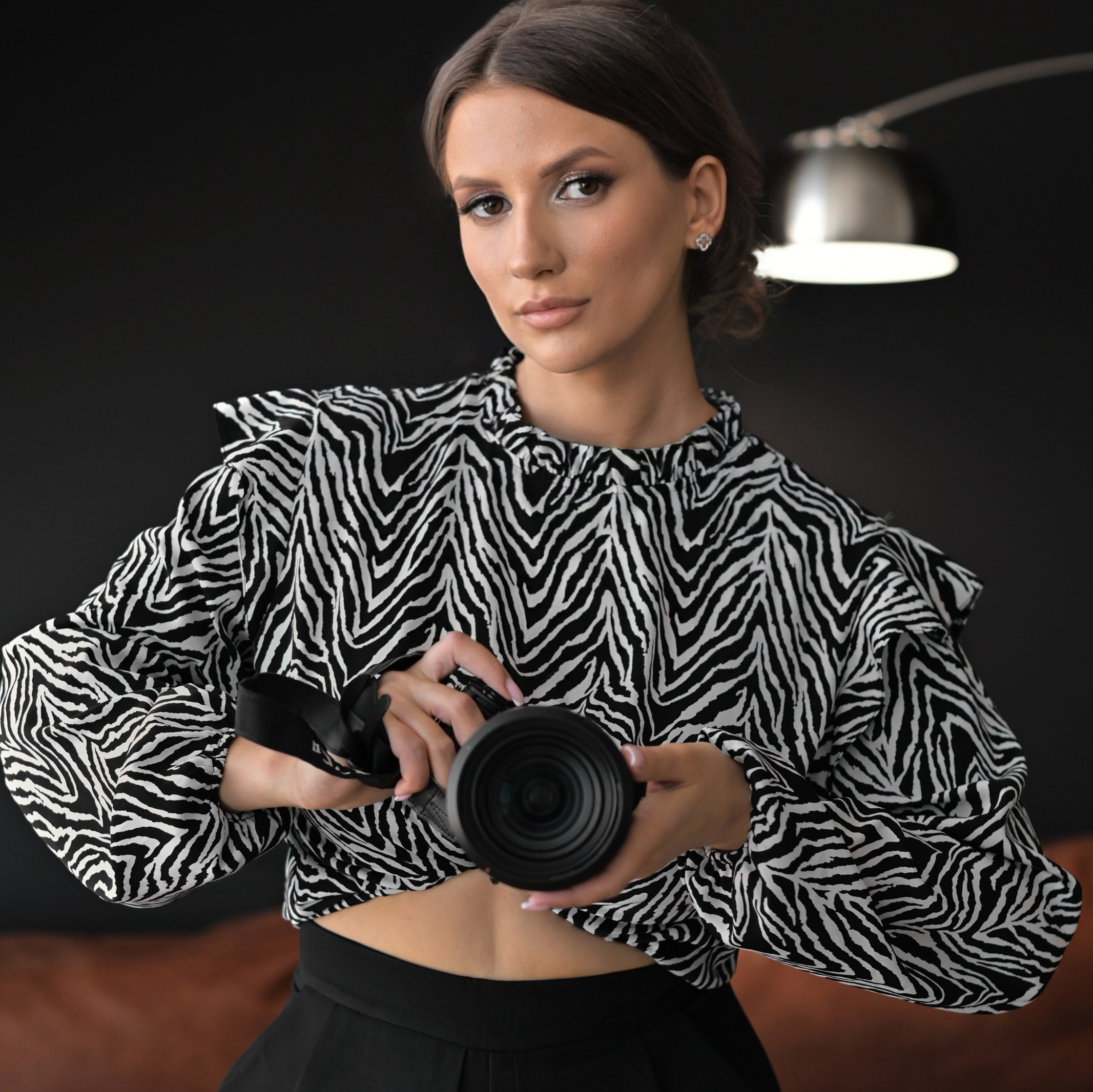 Фотограф Сидоренко Наталья