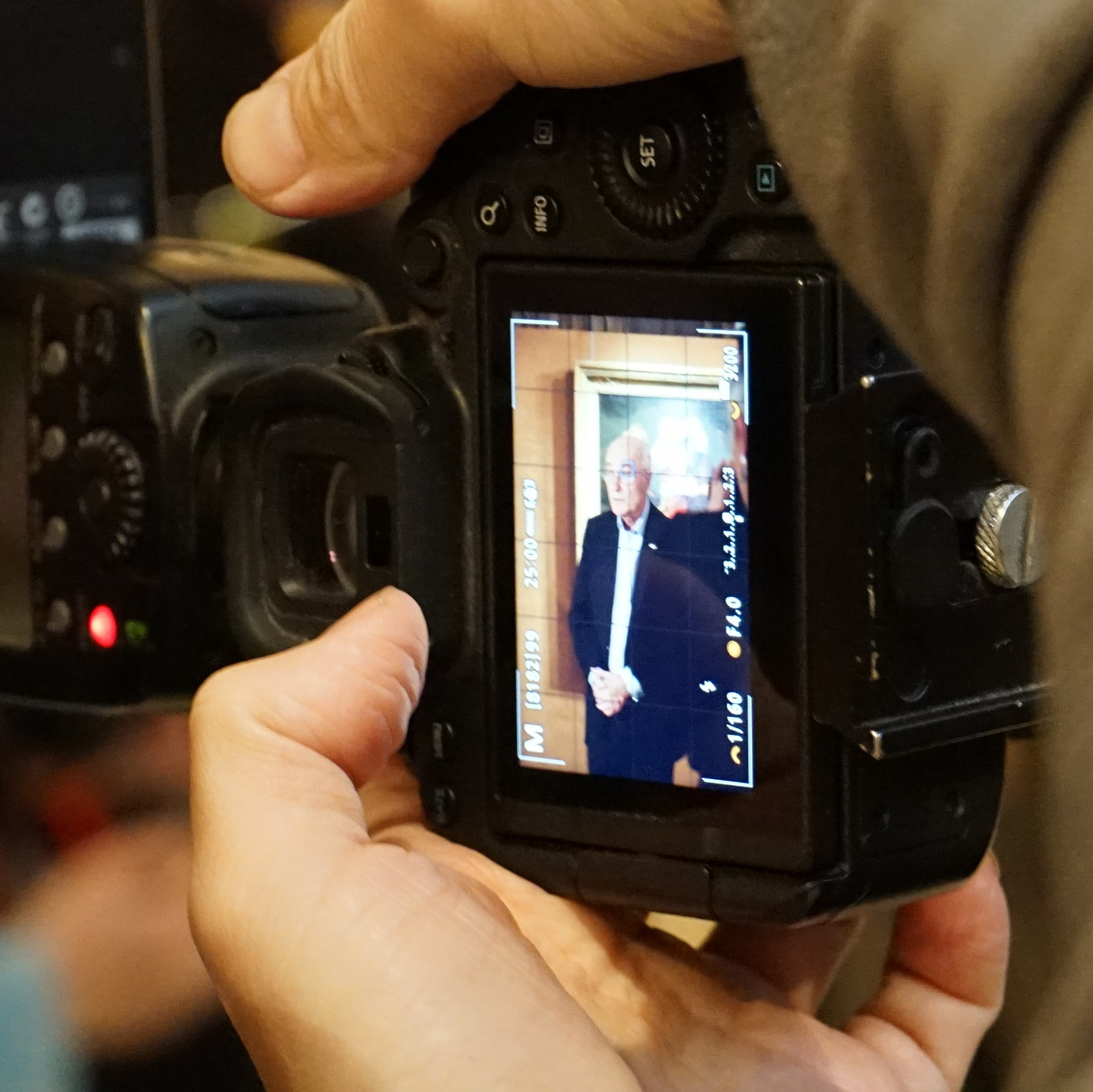 профессиональная съемкасъемка ярославль фотограф ярославль съемка