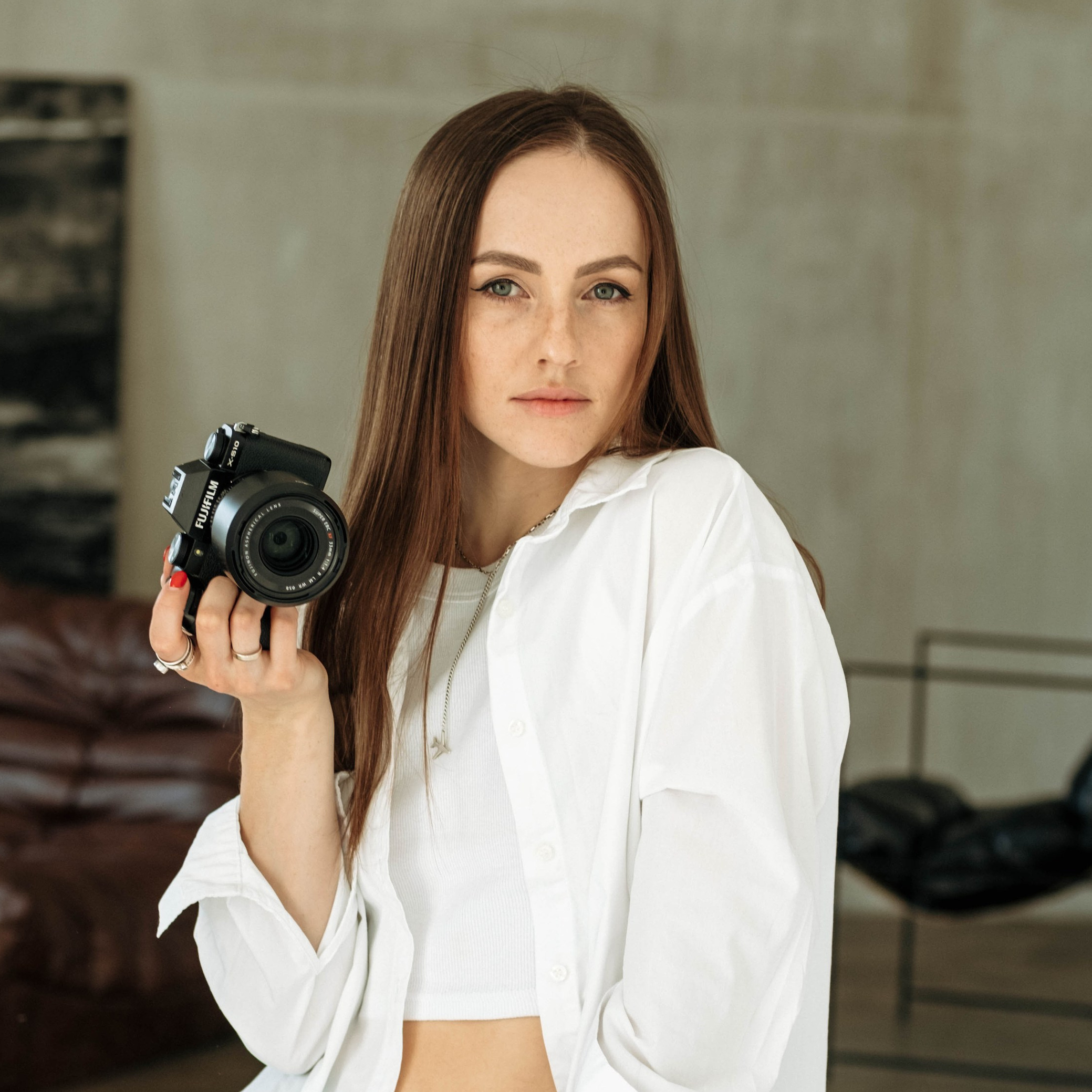 Контакты. Фотограф в Москве. Семейная, портрет, LoveStory