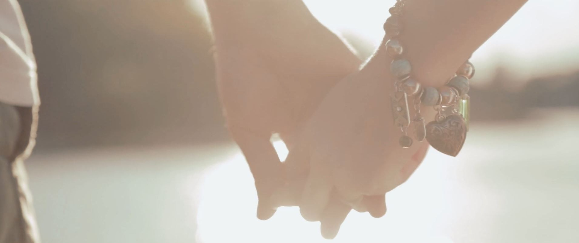 Видеосъемка свадеб и лавстори, студийная съемка, видеопортреты, фешн-съемки в Москве и МО