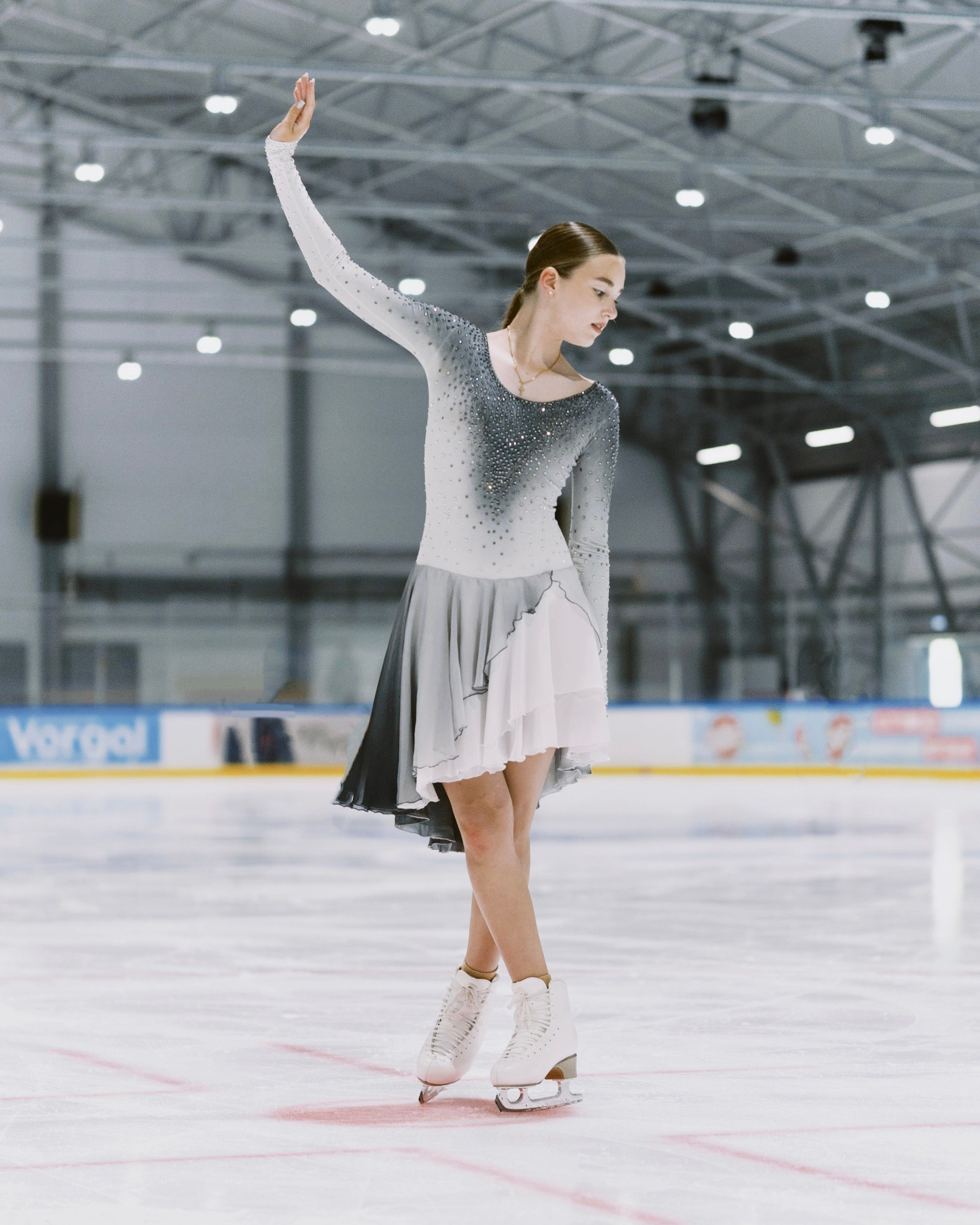 Услуги. Спортивный фотограф Москва Сидоренко Дарья si.frame