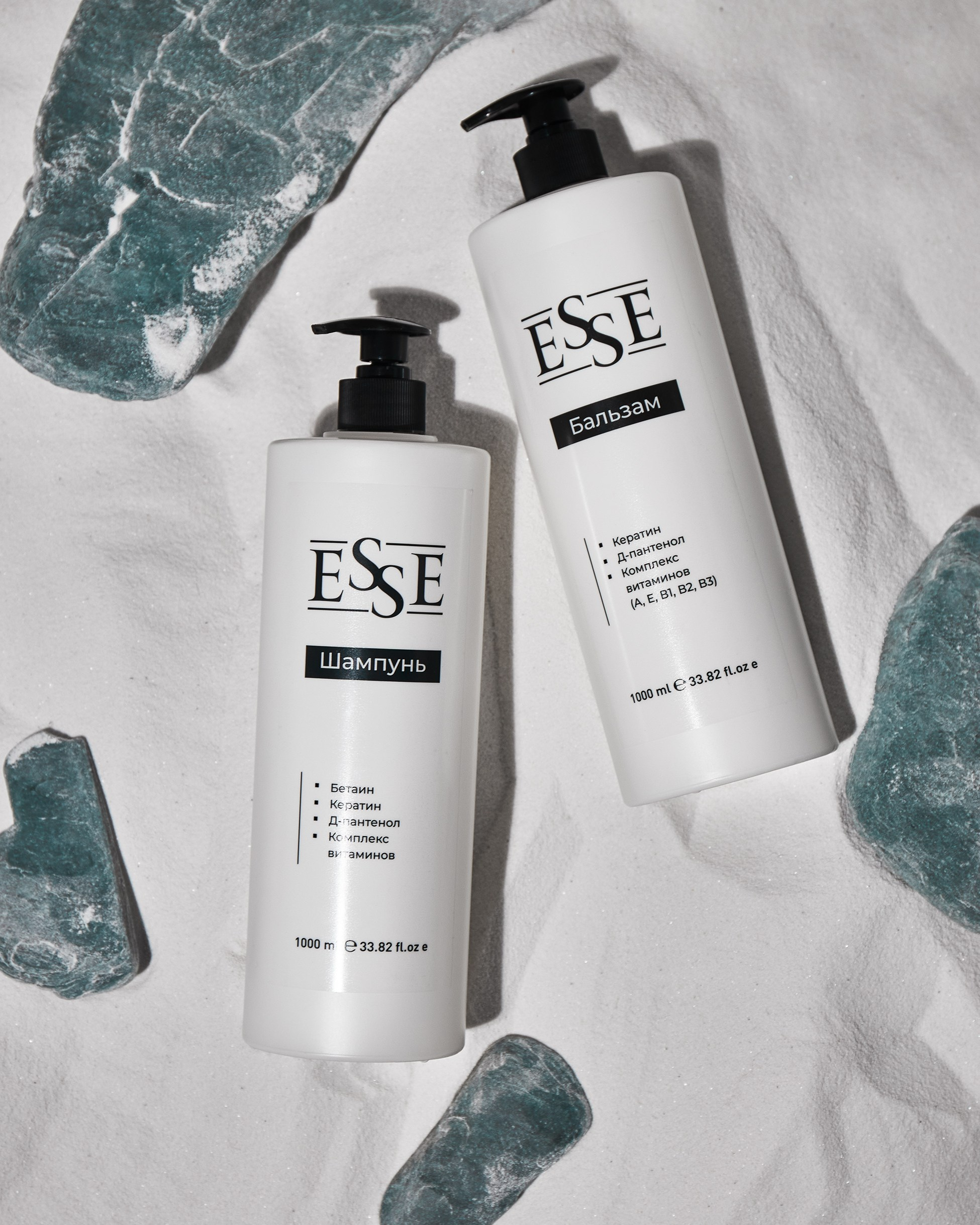 Основы предметной съемки: все, что нужно знать новичку — особенности, виды, правила